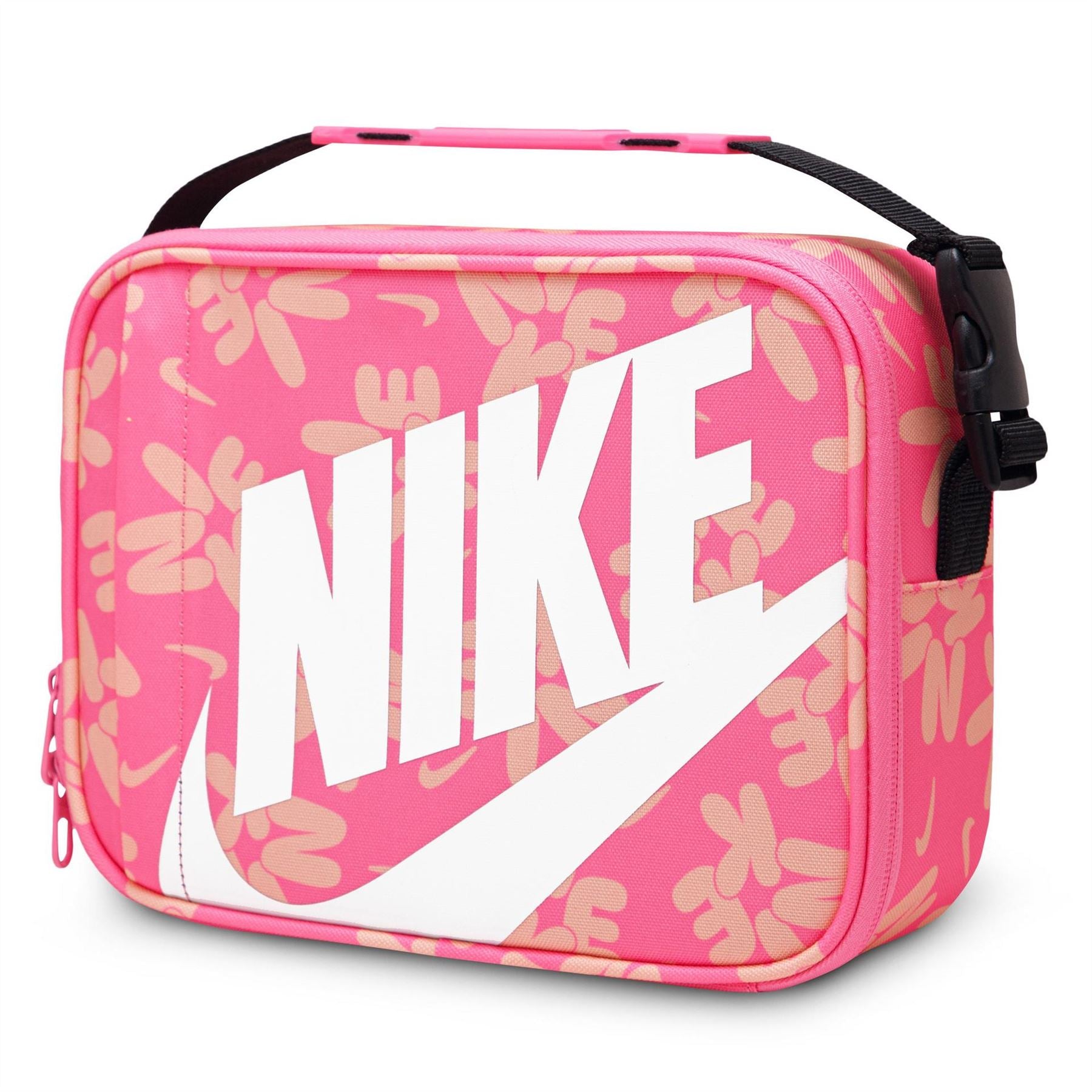 Nike Bag