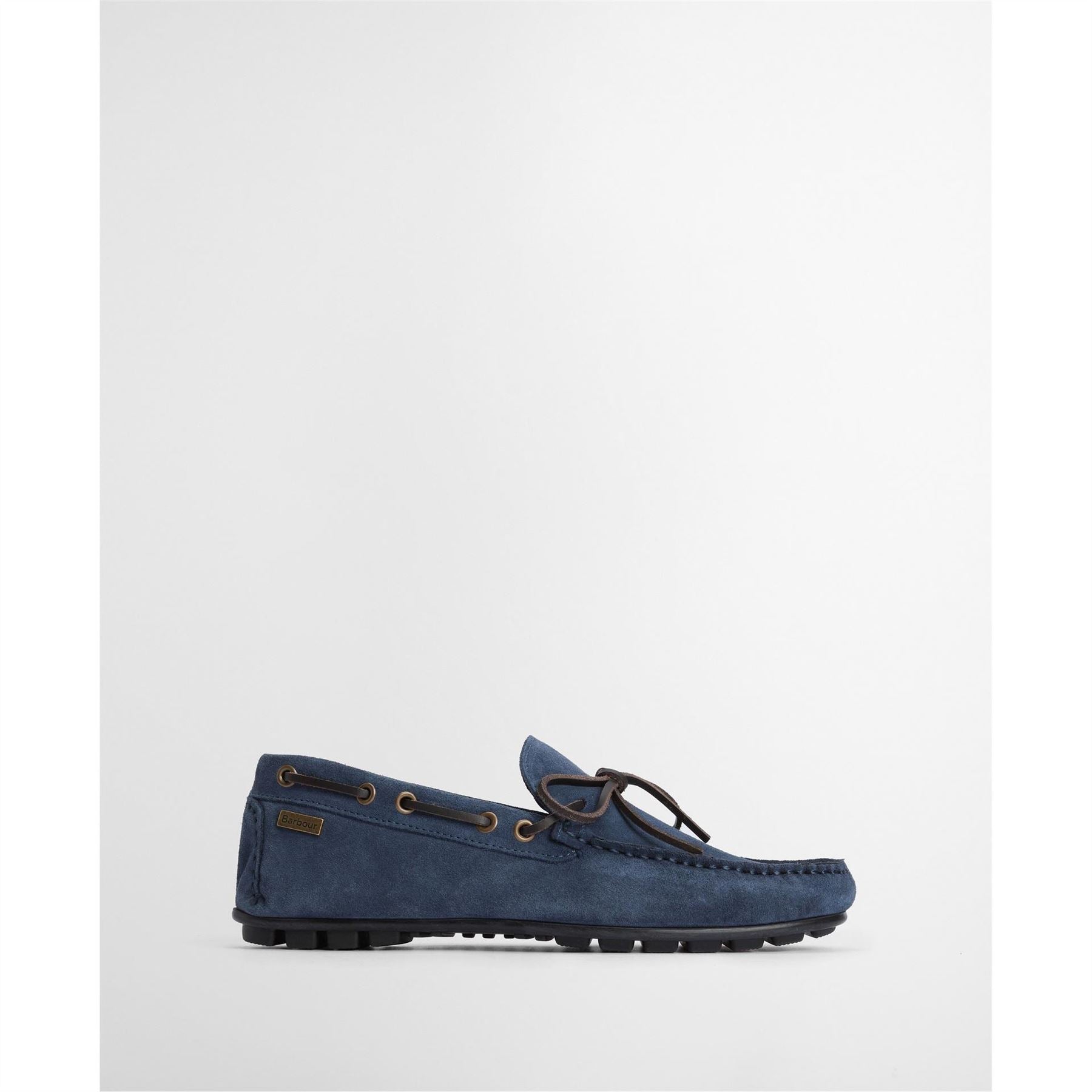 Barbour Driver Shoes