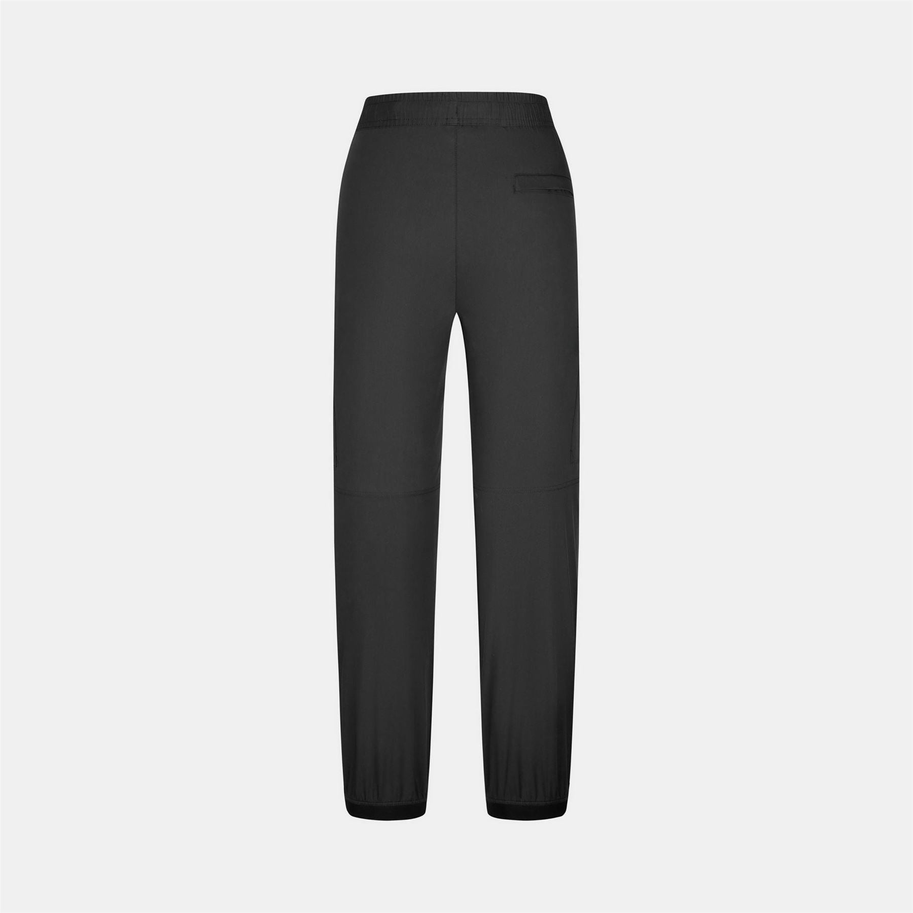 Karrimor Mens Light Cargo Pant