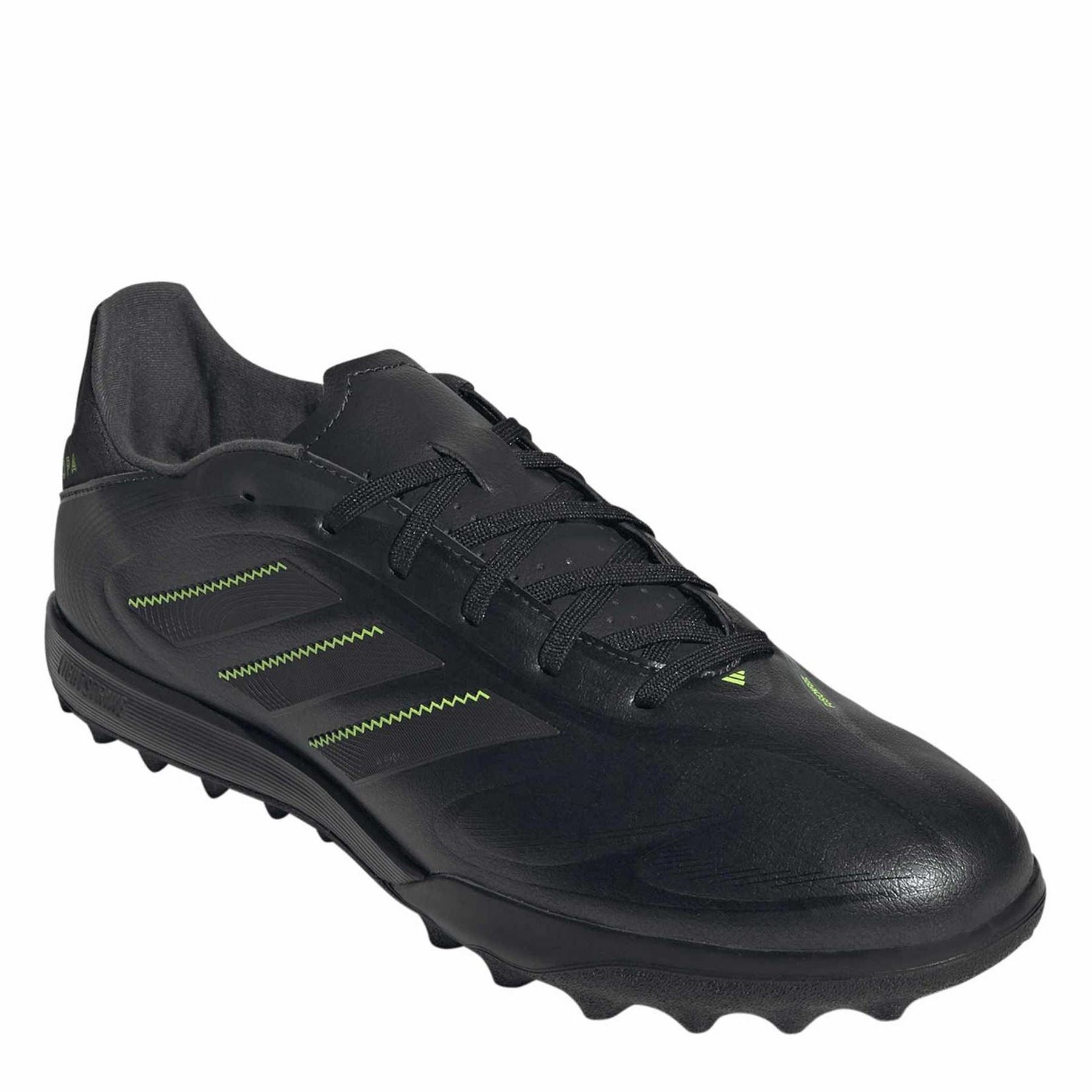adidas Copa Pure Iii Sn99
