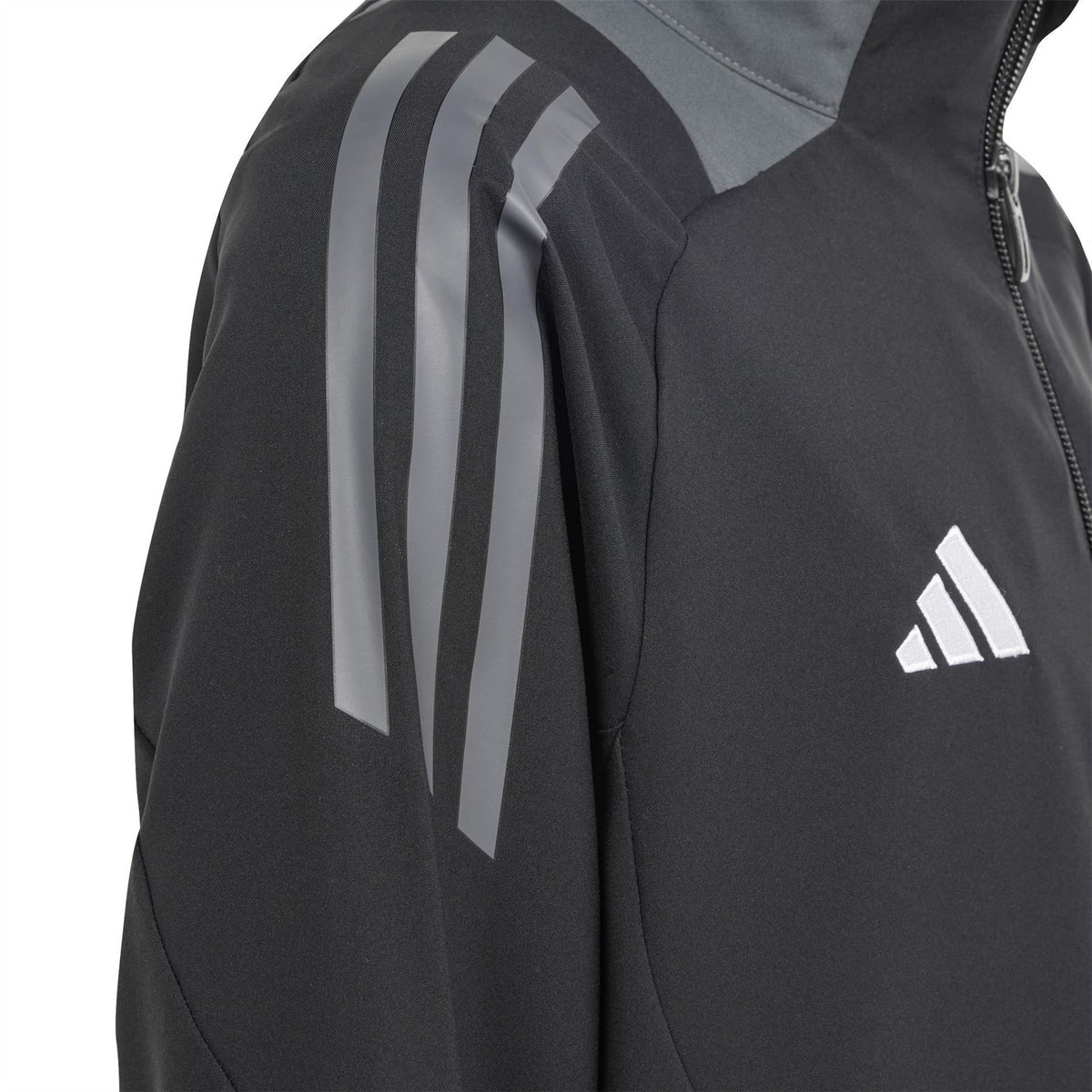 adidas Tiro24 Tracksuit Top