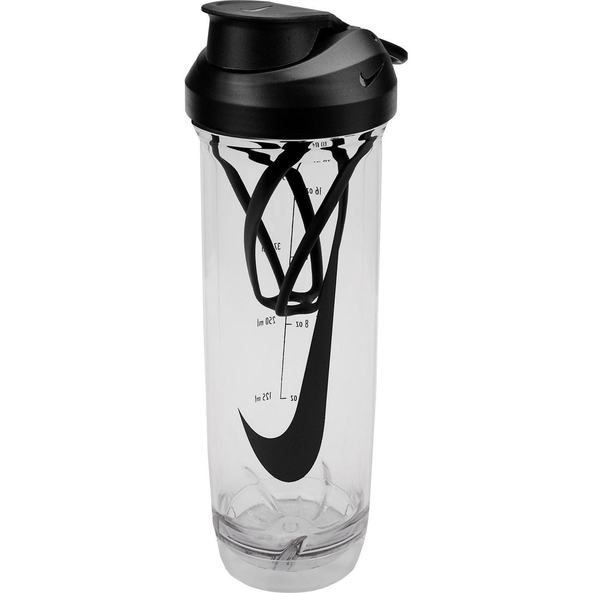 Nike Water Bottle 710ml