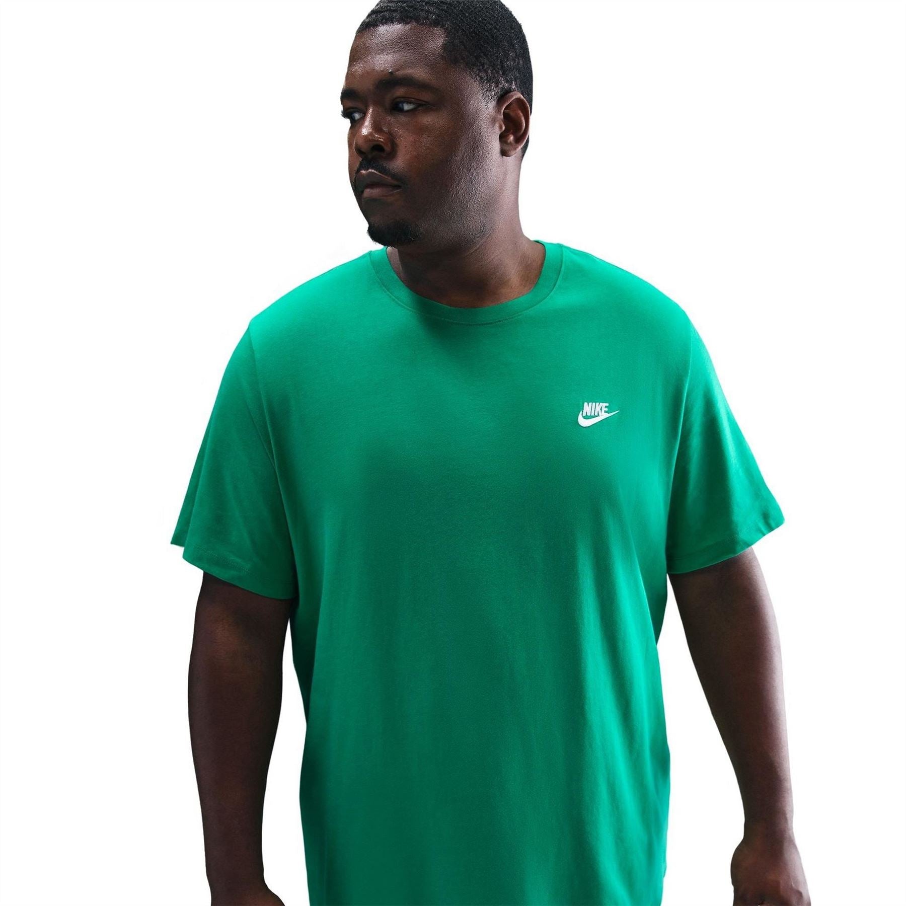 Nike Clothing