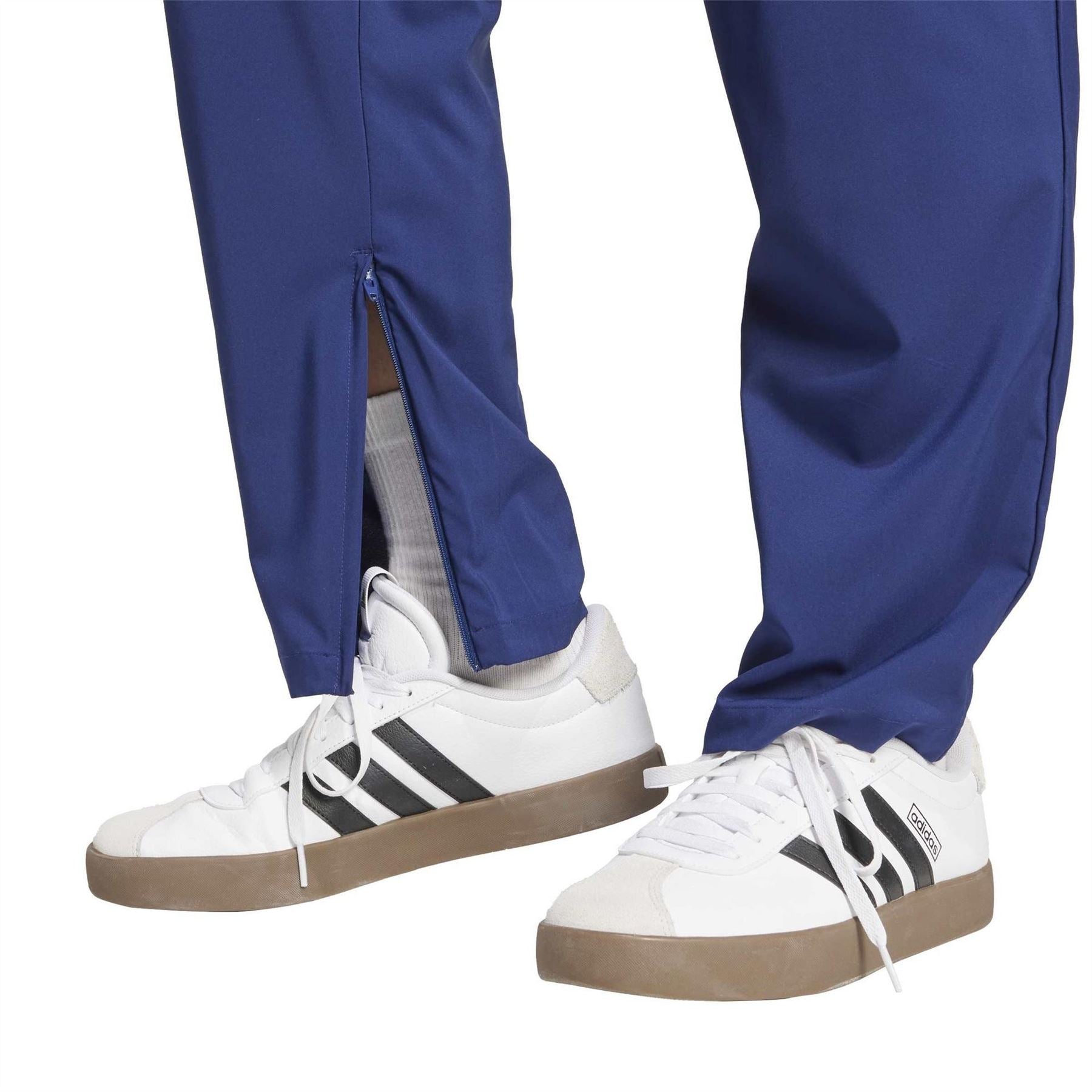 adidas Stanford Woven Joggers