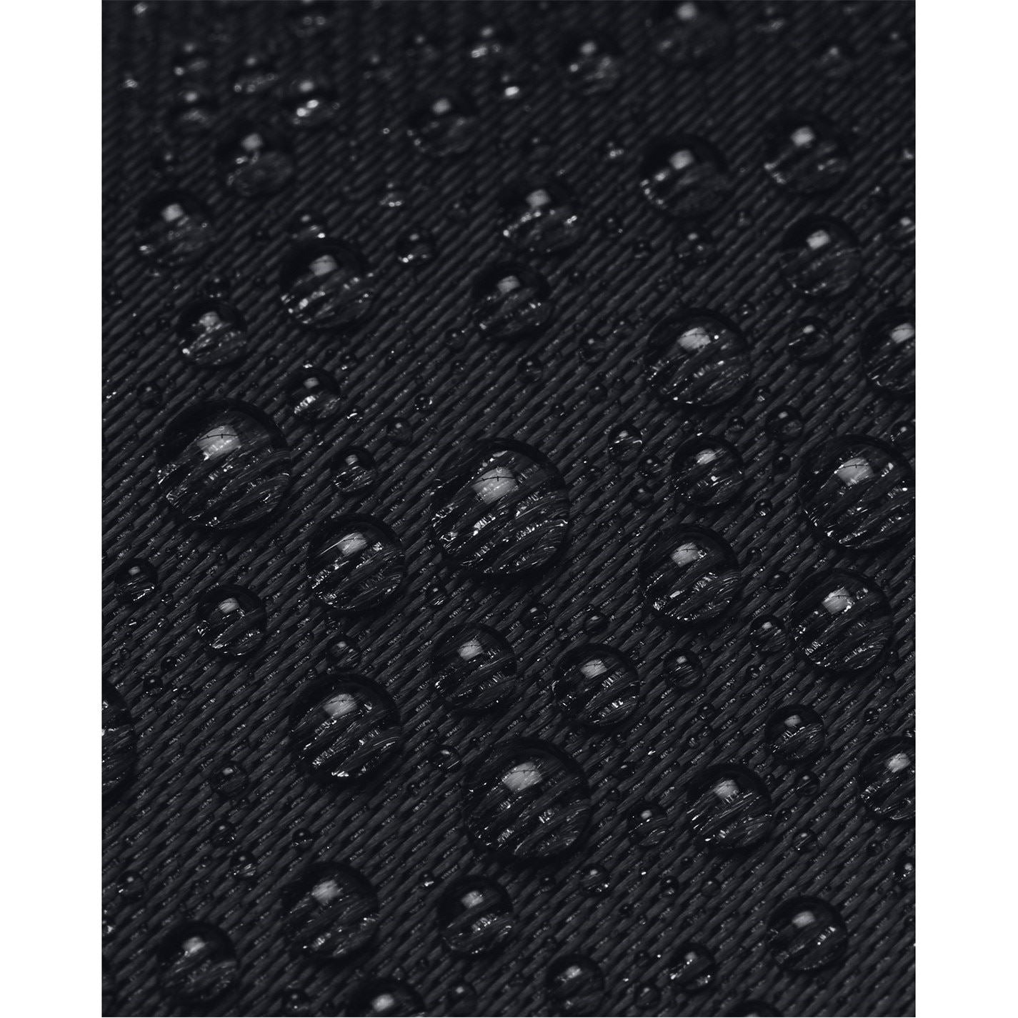 Under Armour Womens Duffle Bag