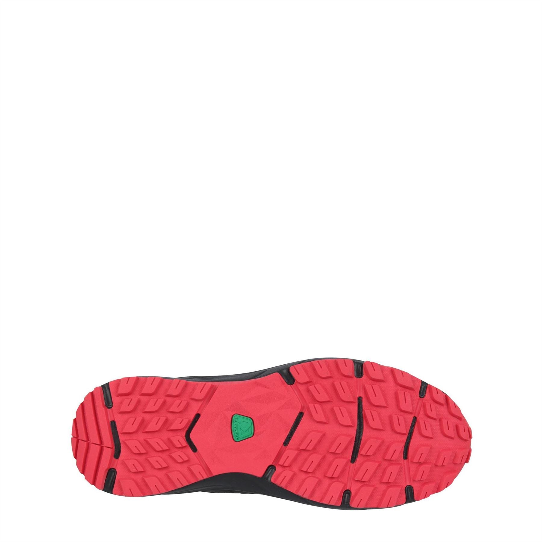 Karrimor Mens Caracal Waterproof Trainers