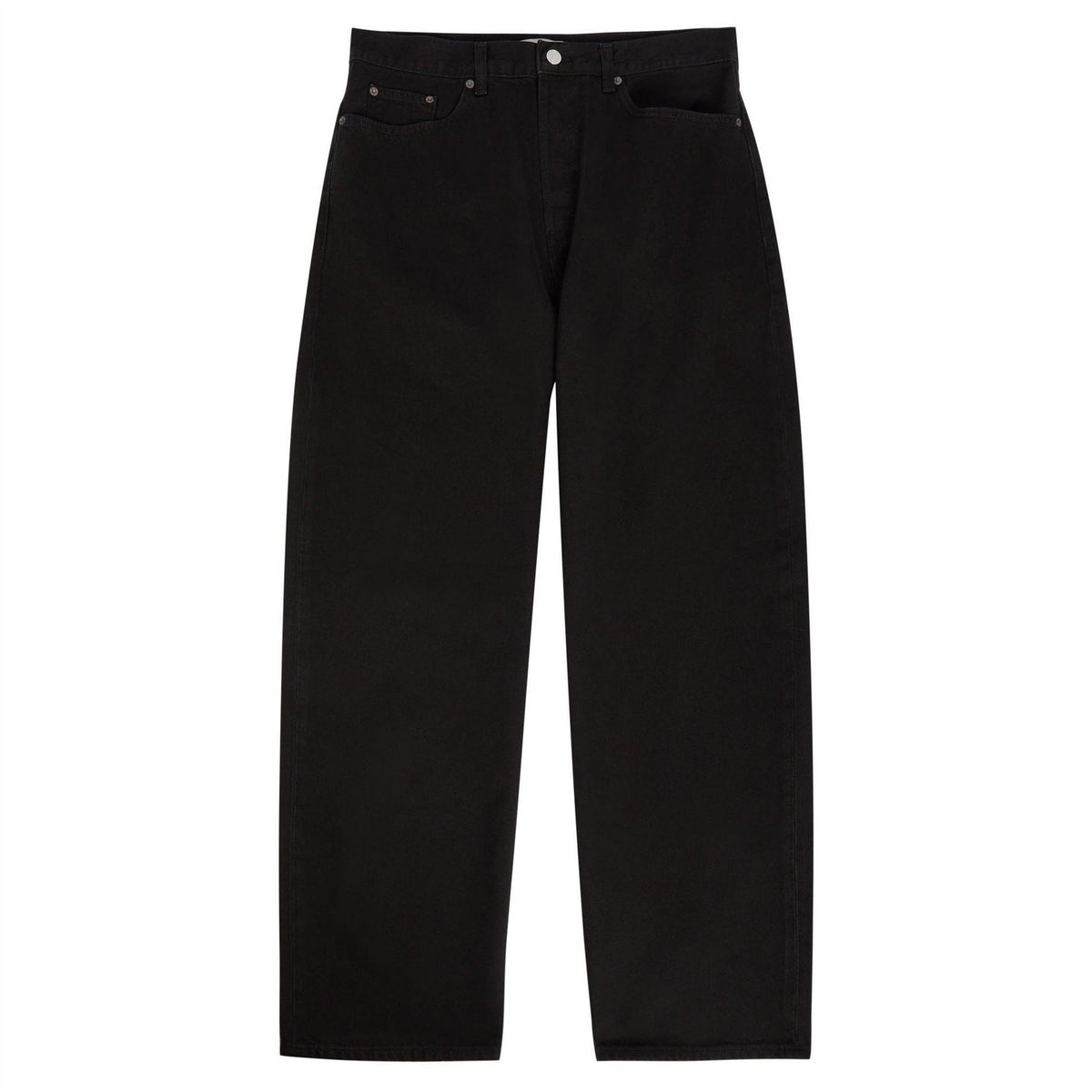 Frame The Baggy Jean