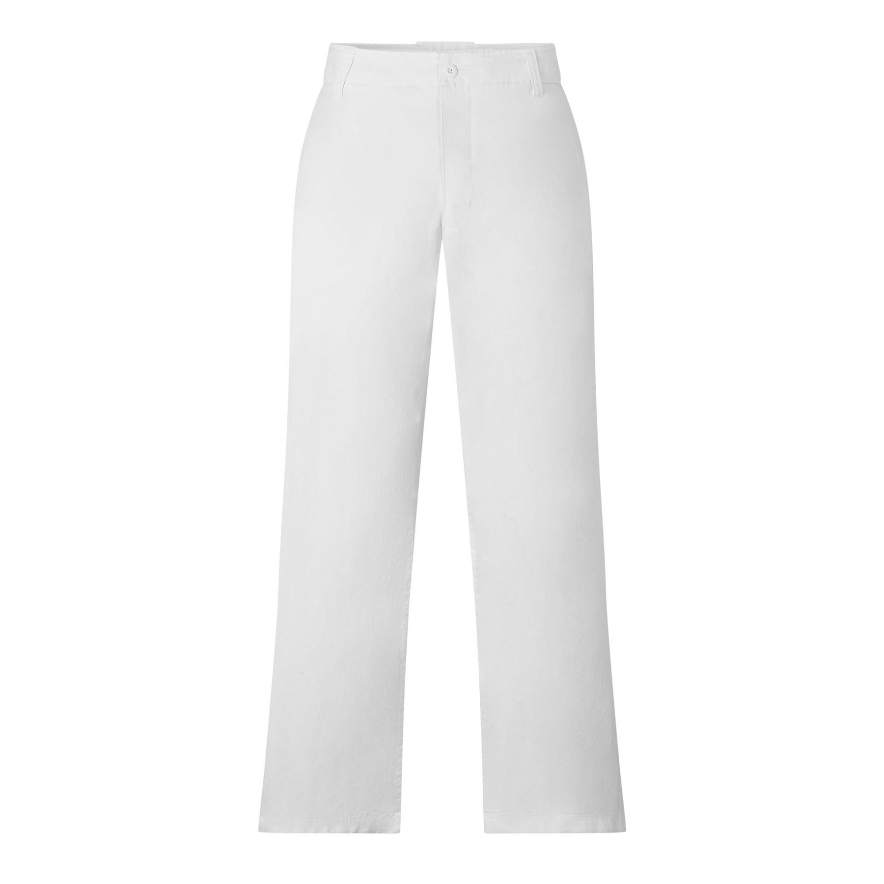 Puma Mens 32 Leg Pant