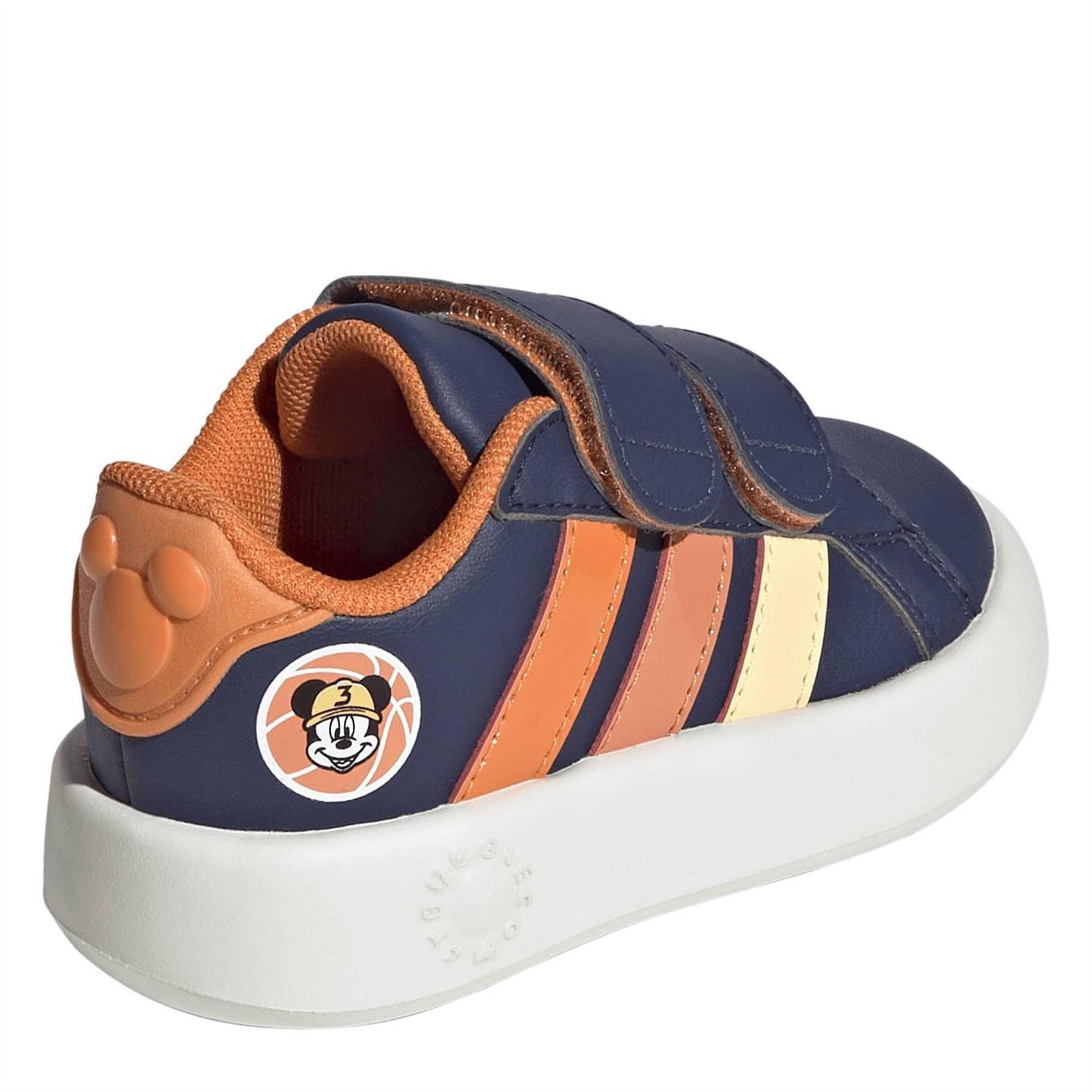 adidas Grand Court M