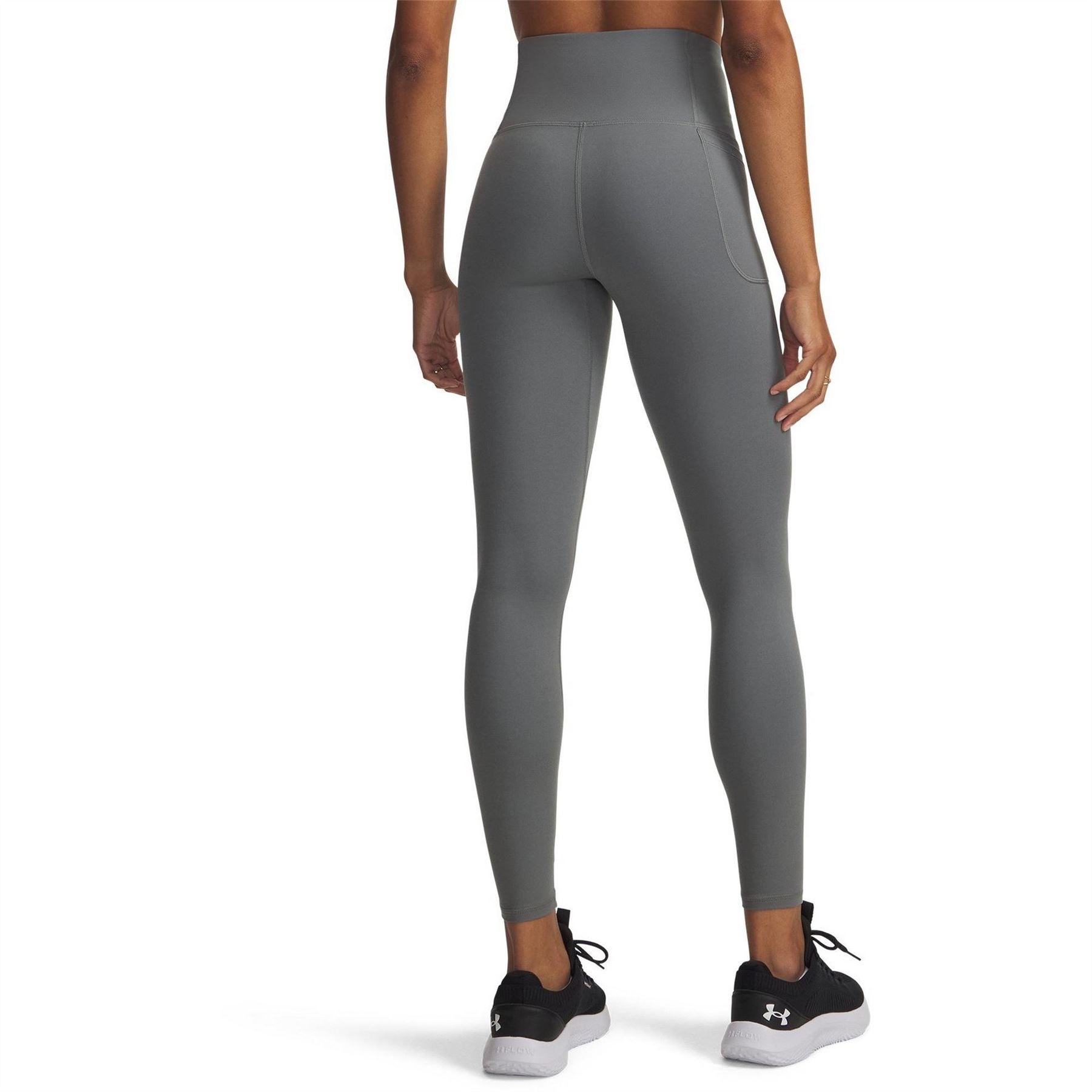 Under Armour Motion Performance Gym Legging