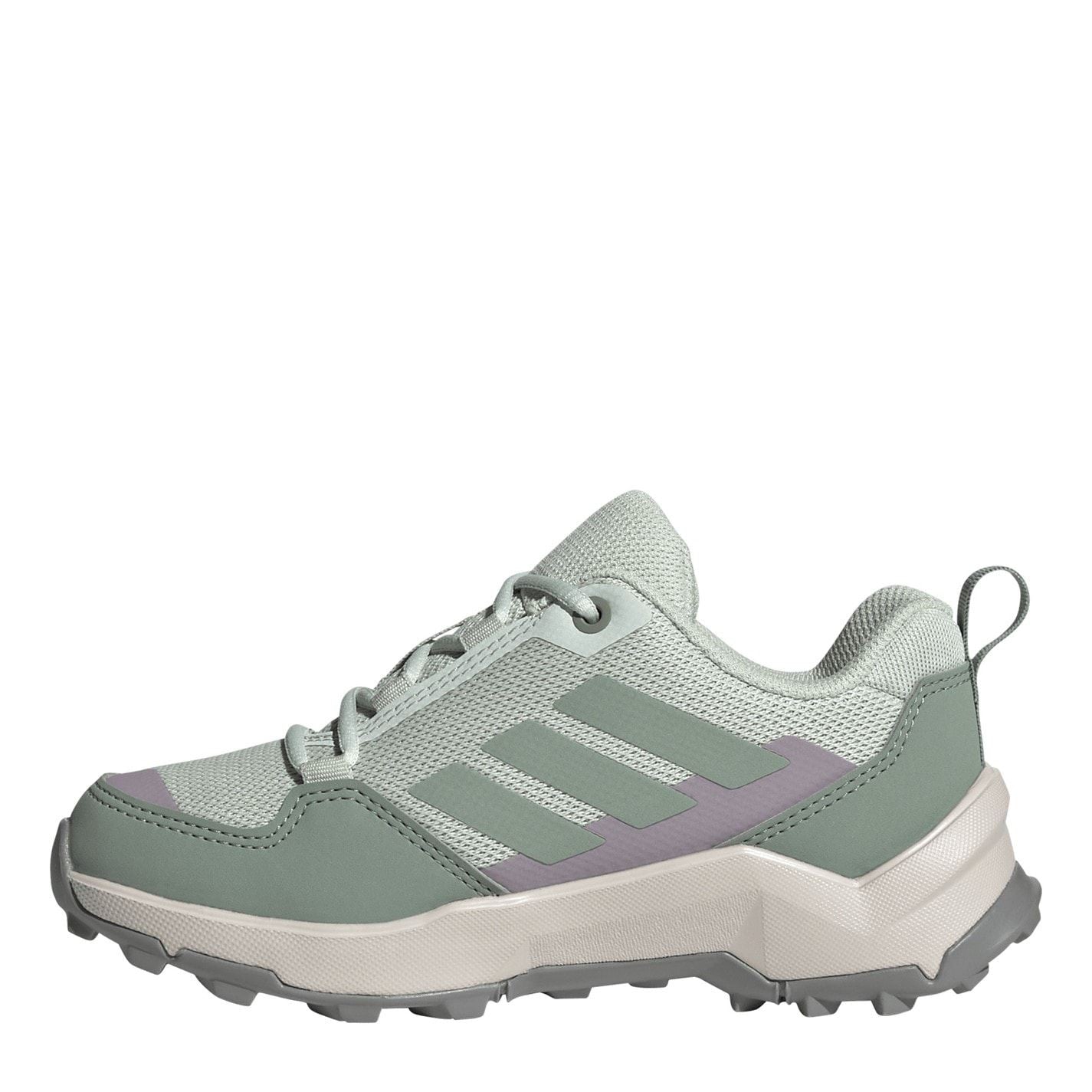 adidas Terrex Ax4s Hiking Shoes Juniors