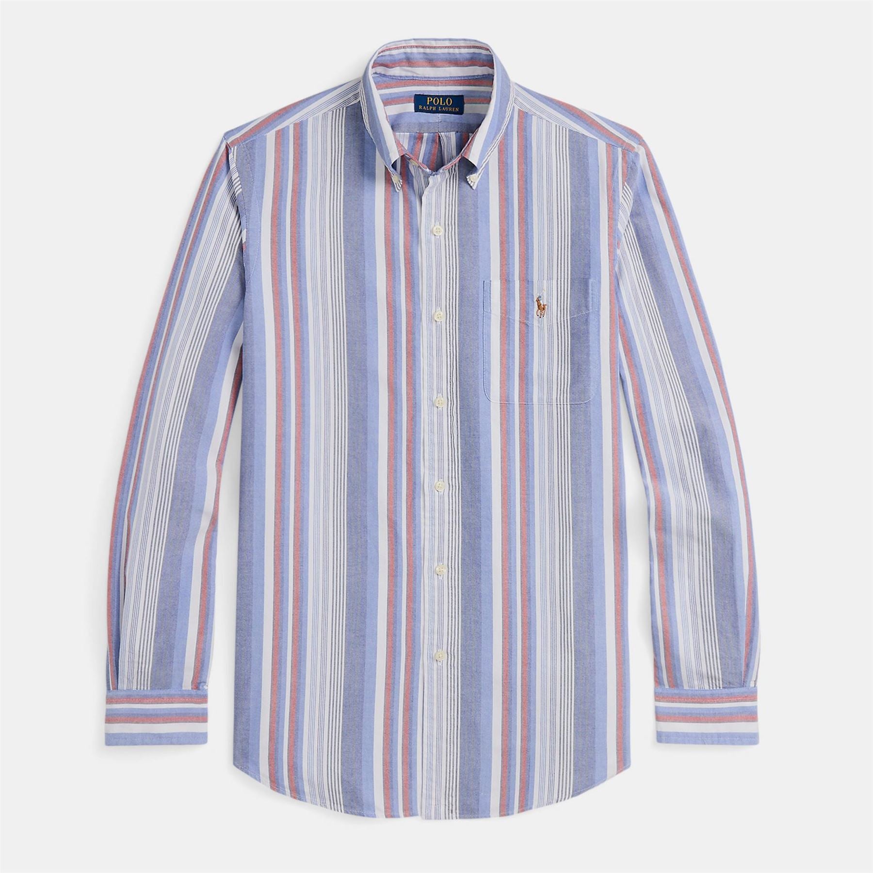 Polo Ralph Lauren Oxford Shirt