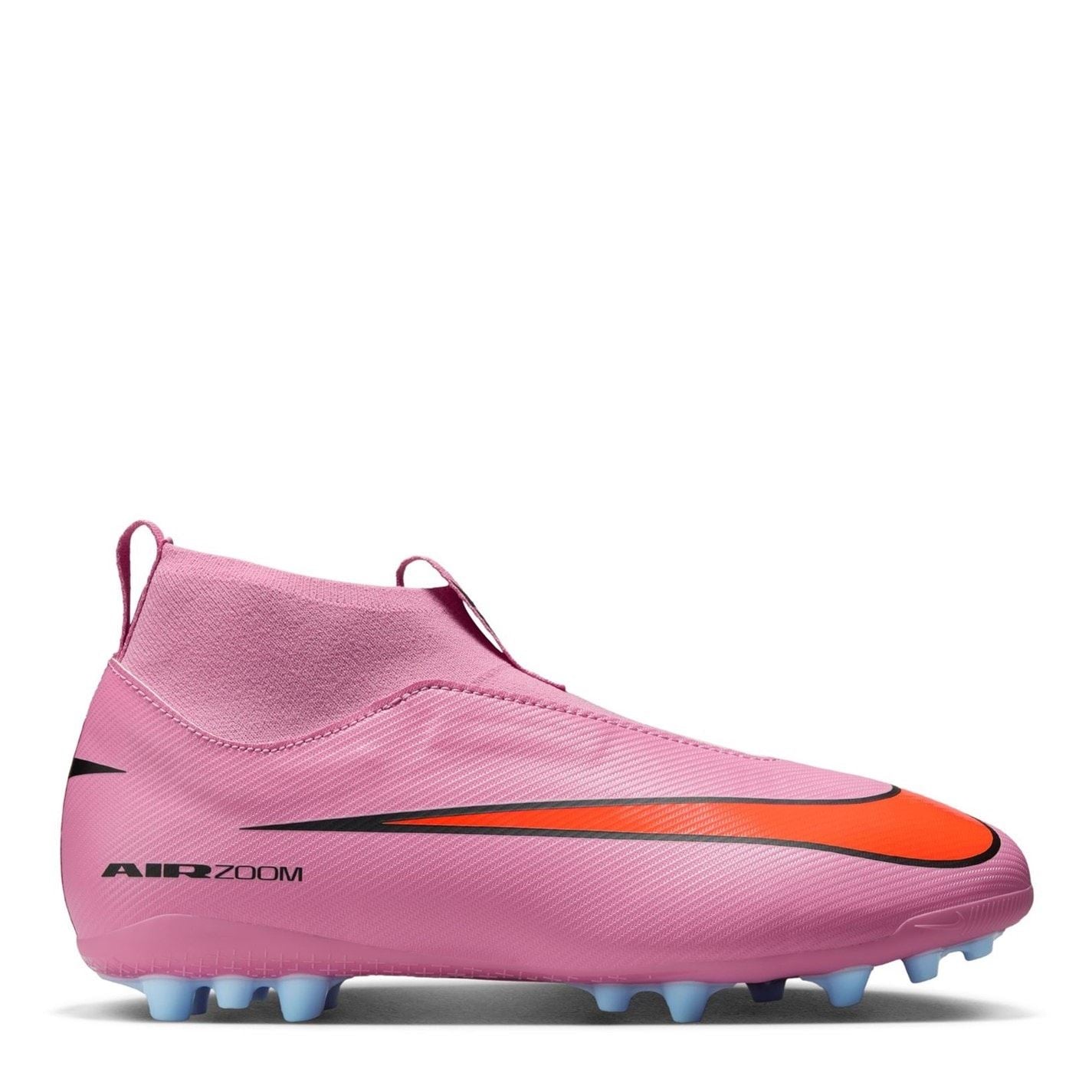 Nike Zoom Mercurial Superfly Academy Juniors Artificial Ground Football Boots