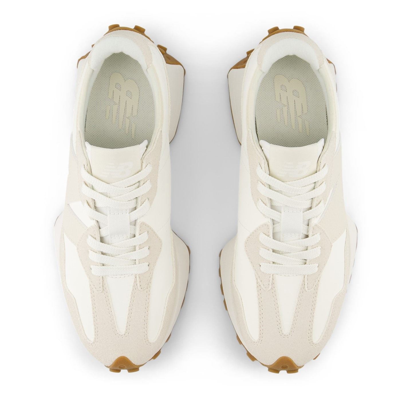 New Balance Essential Trainer