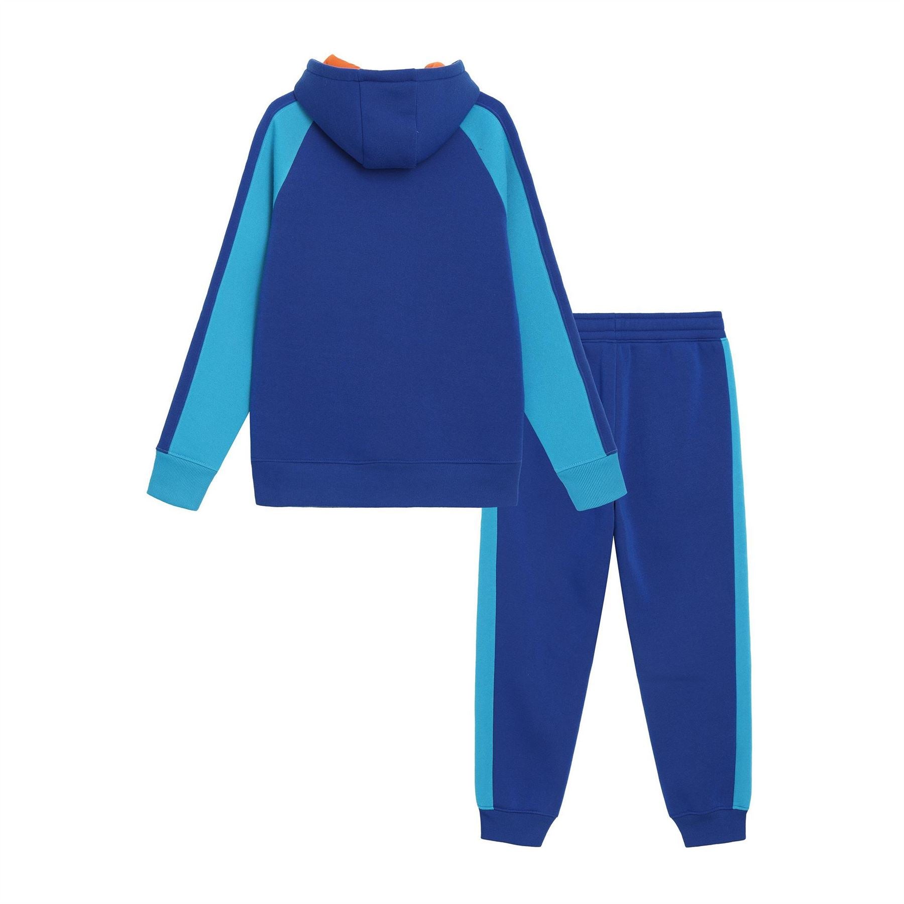 Everlast Performance Joggers