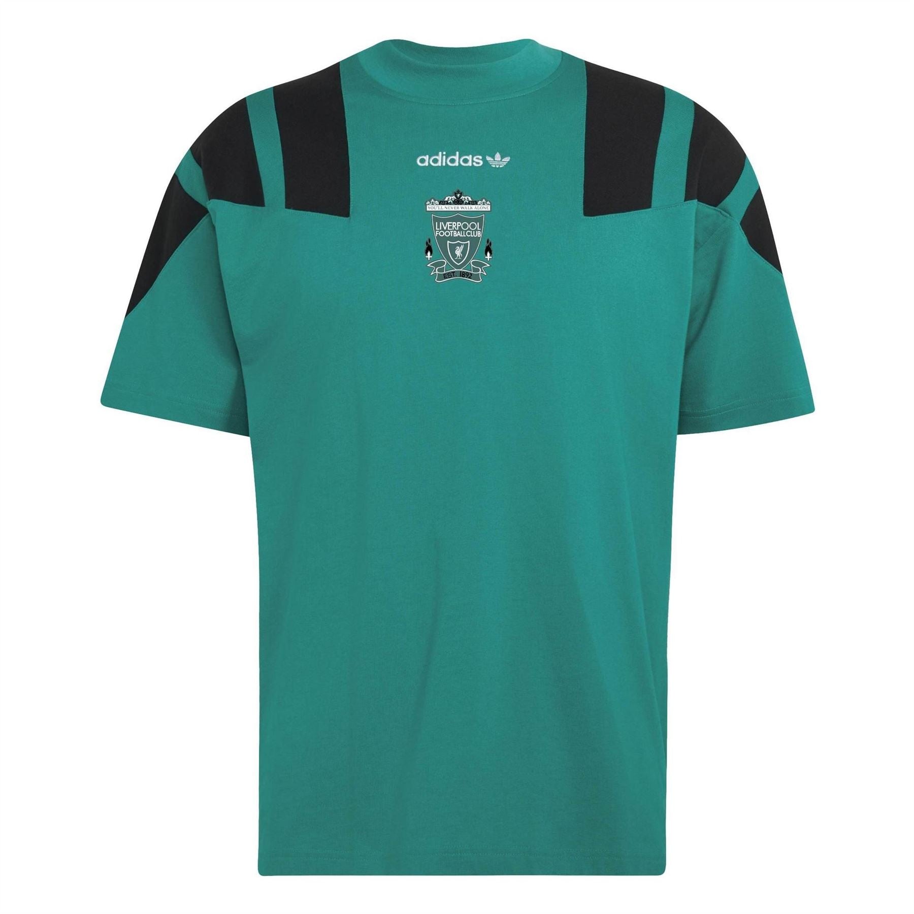 adidas Mens Eqt T-Shirt