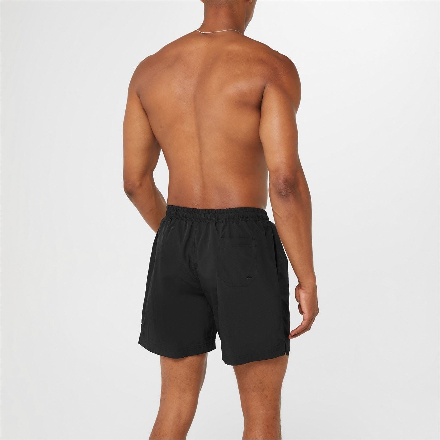 Slazenger Mens Swim Shorts