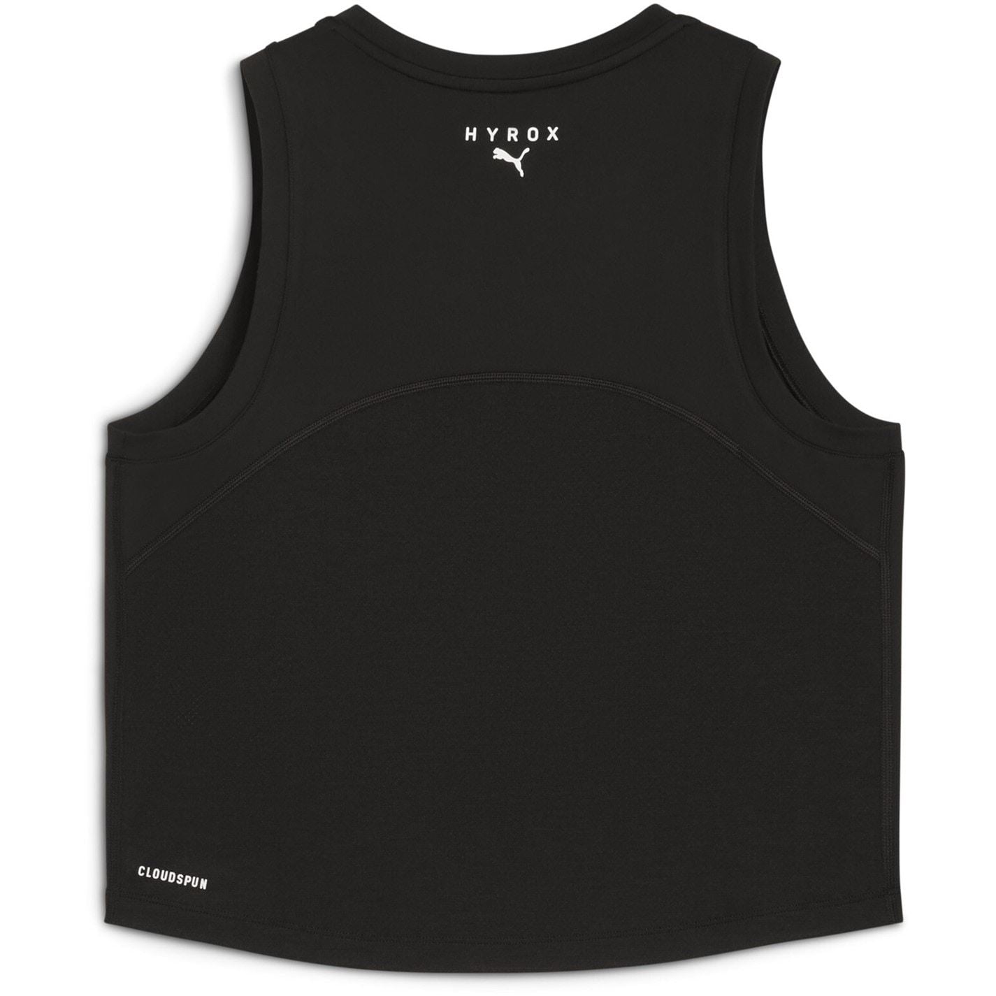 Puma Hyrox Performance Gym Vest