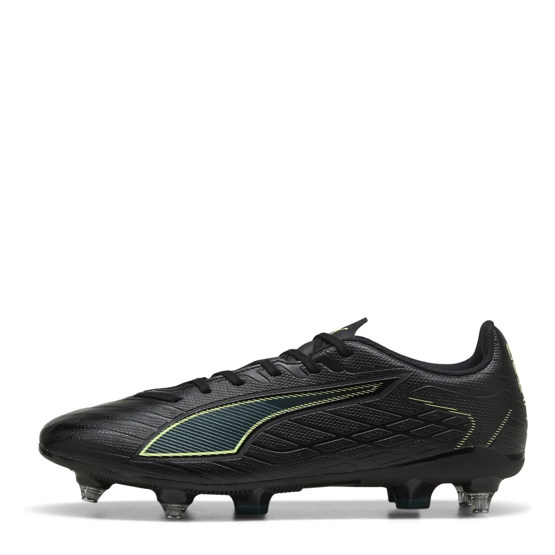 Puma 6 Play Mxsg Soft Ground Football Boots