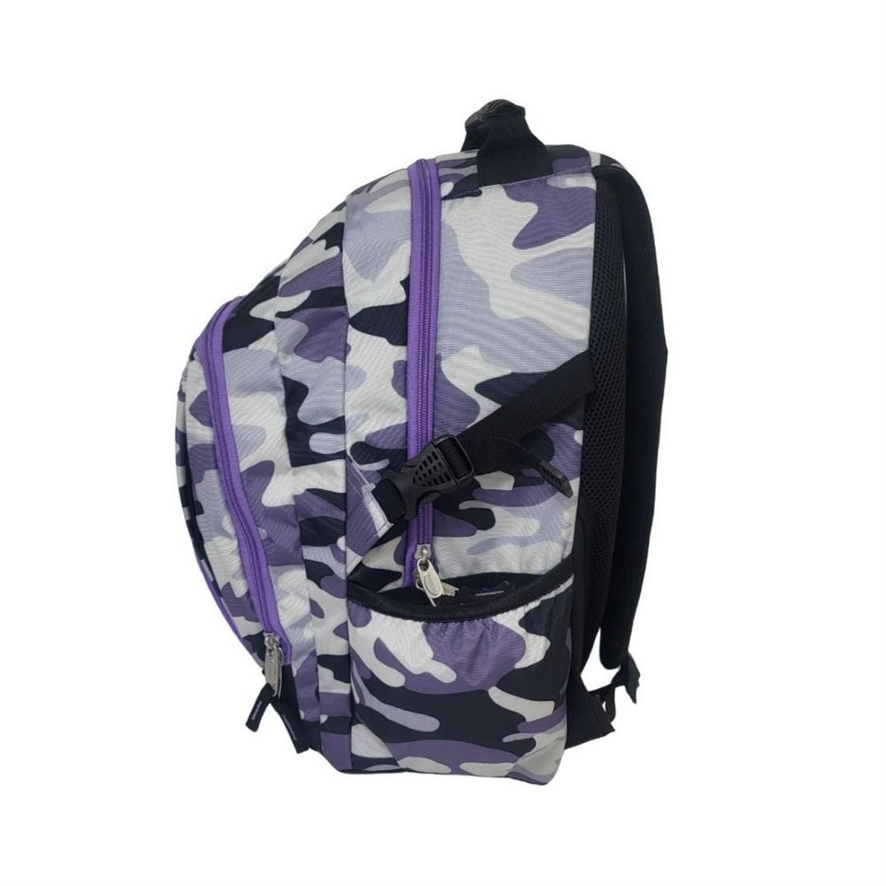 Ridge53 53 Bolton Backpack