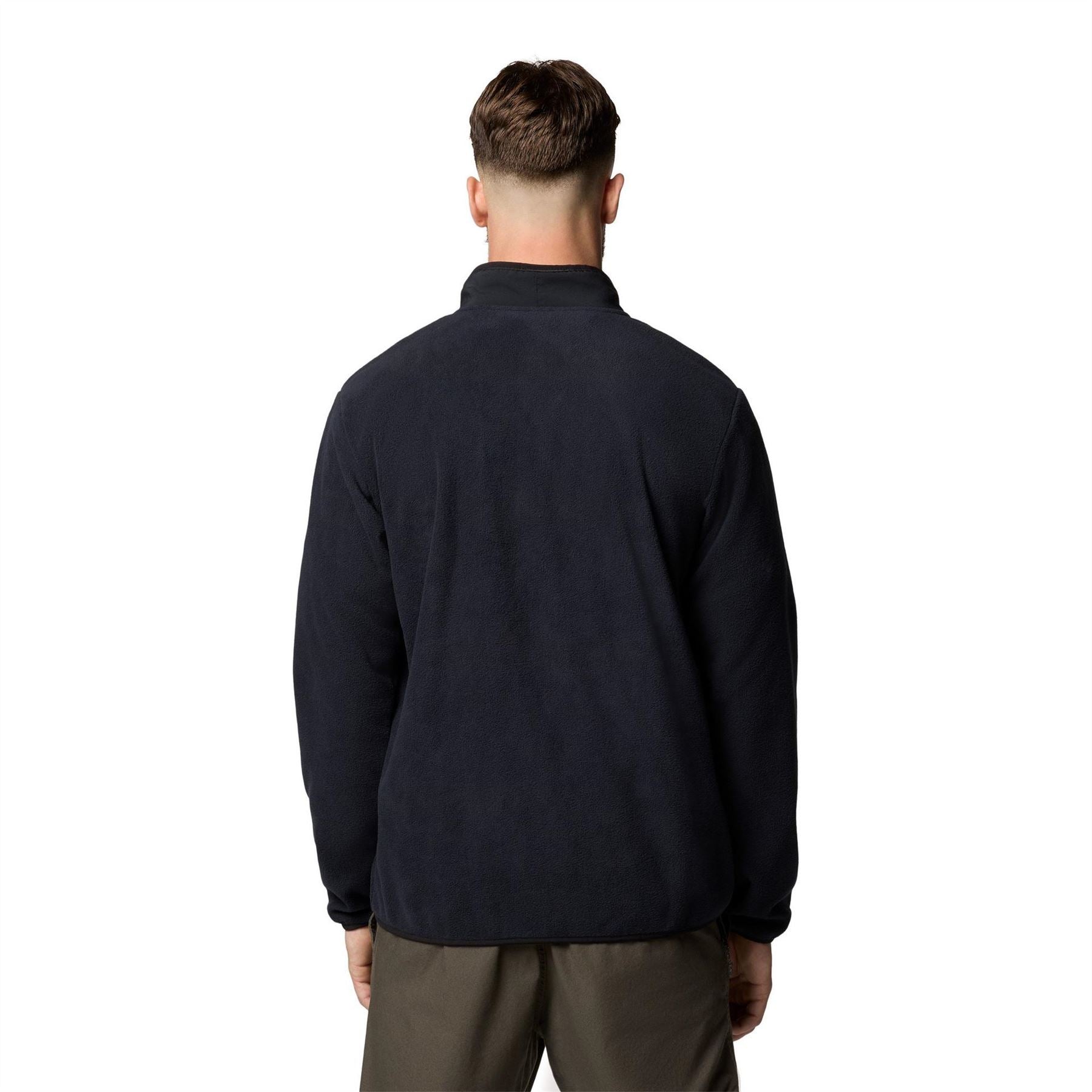 Columbia Grove™ Full Zip Fleece