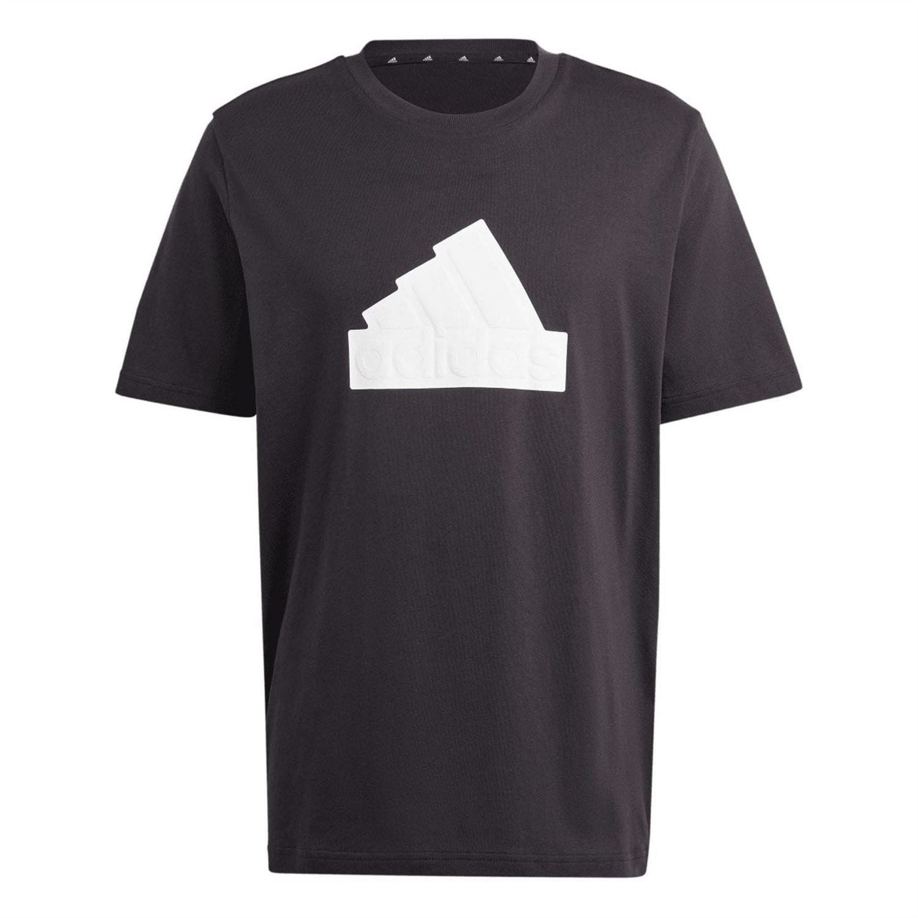 adidas Icons Badge Of Sport T-Shirt