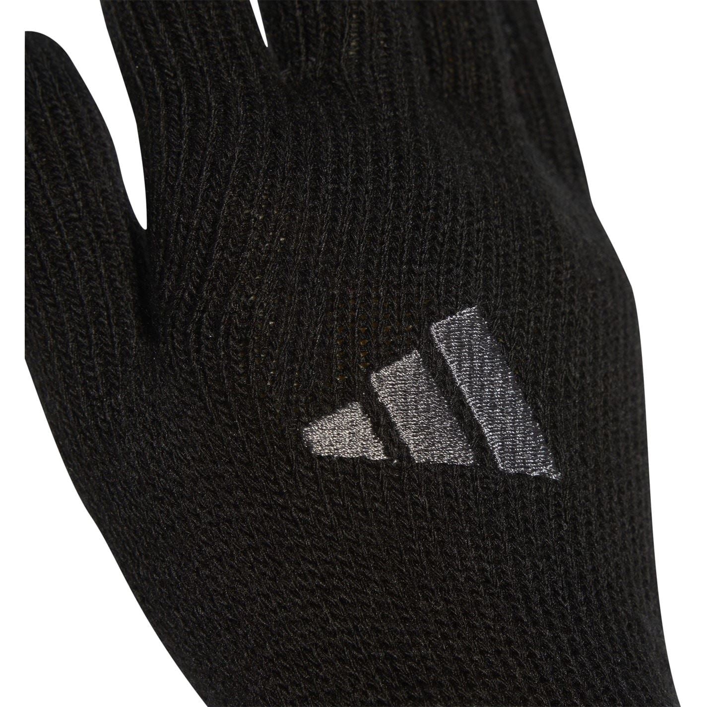 adidas Essentials Gloves