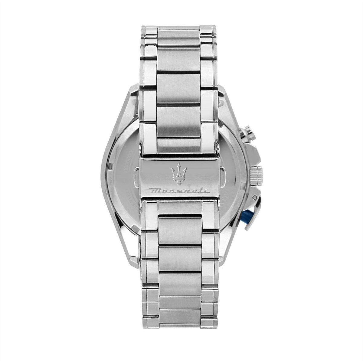 Maserati Traguardo Chrono Analogue Quartz Watch