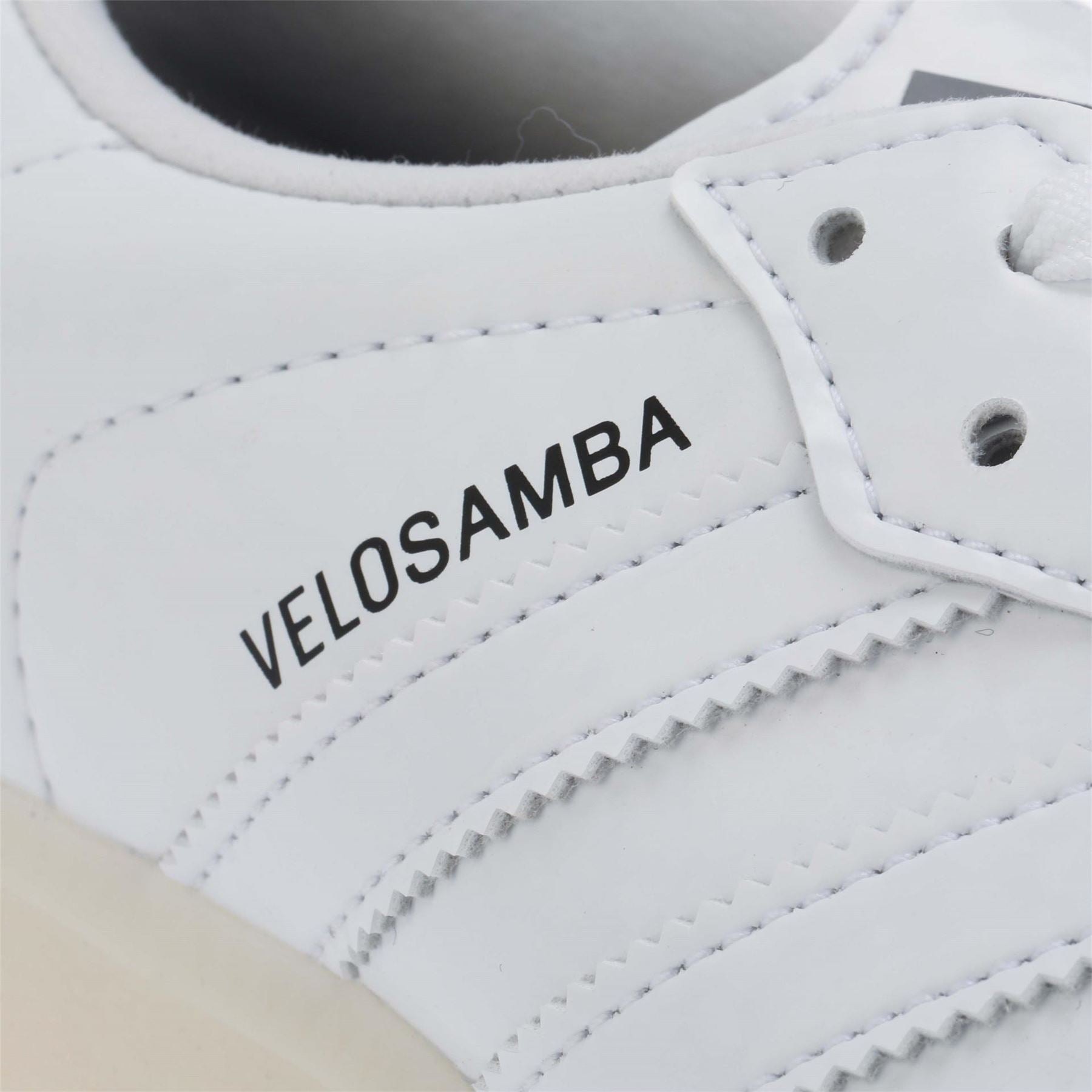 Five Ten Ten Velosamba Low Top Cycling Shoes