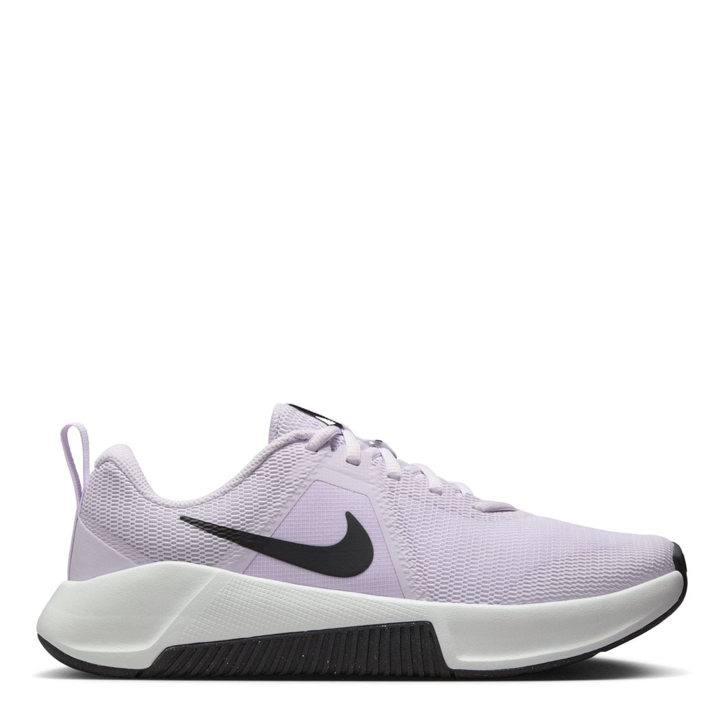 Nike Womens Mc Trainer 3 Workout Shoes