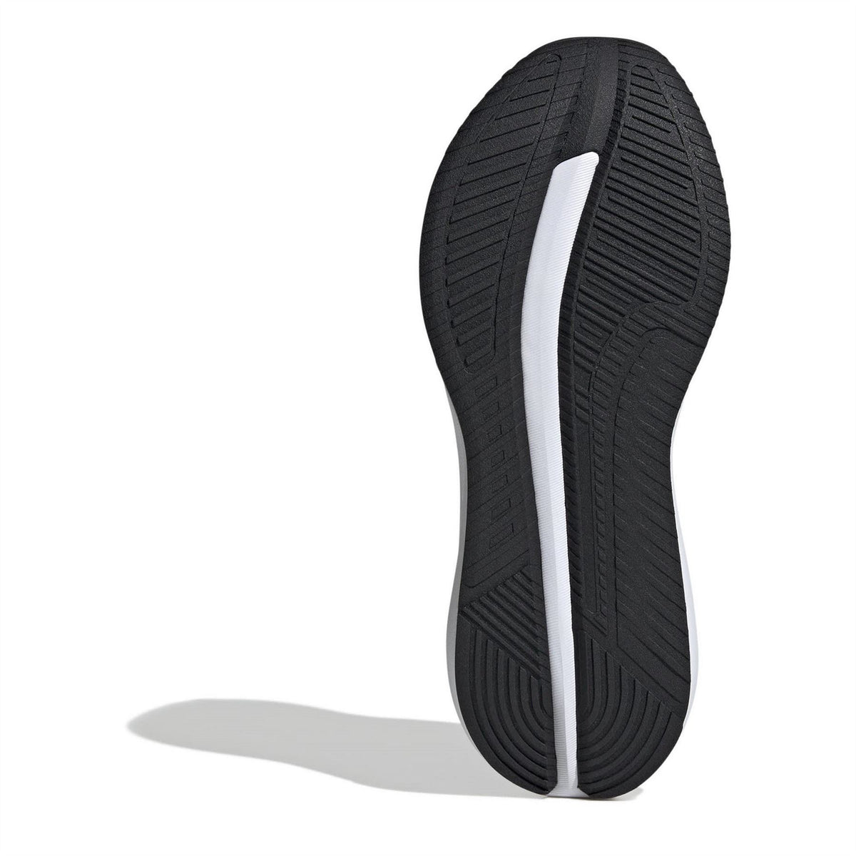 adidas Mens Galaxy 7 Running Shoes