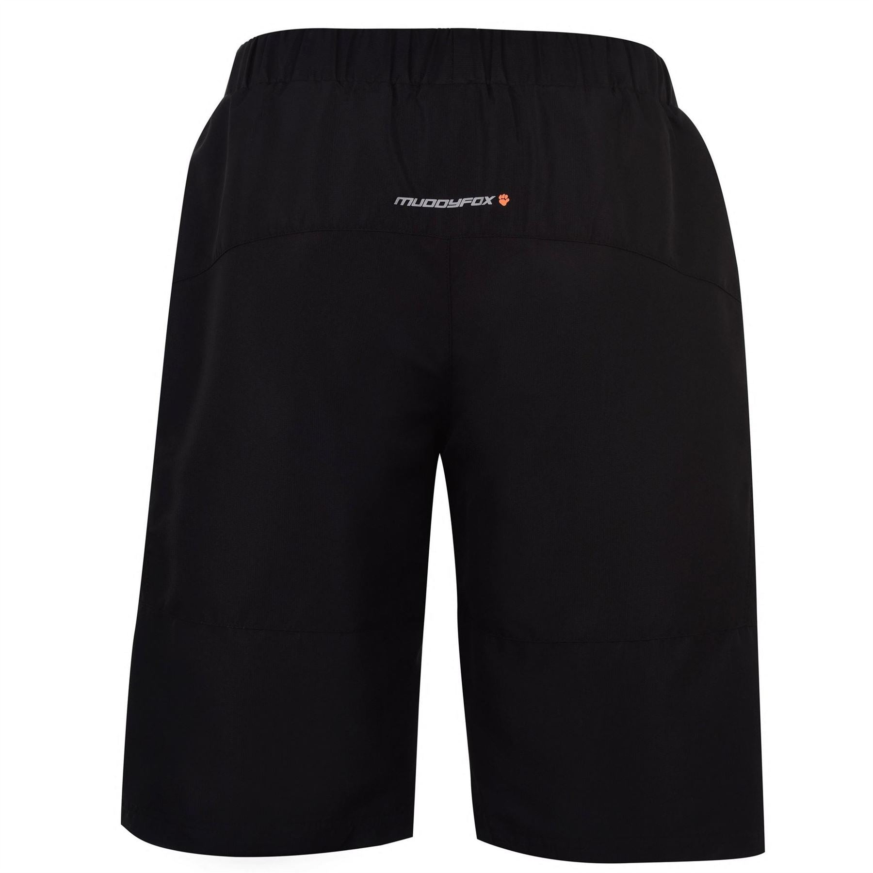 Muddyfox Mens Cycling Shorts