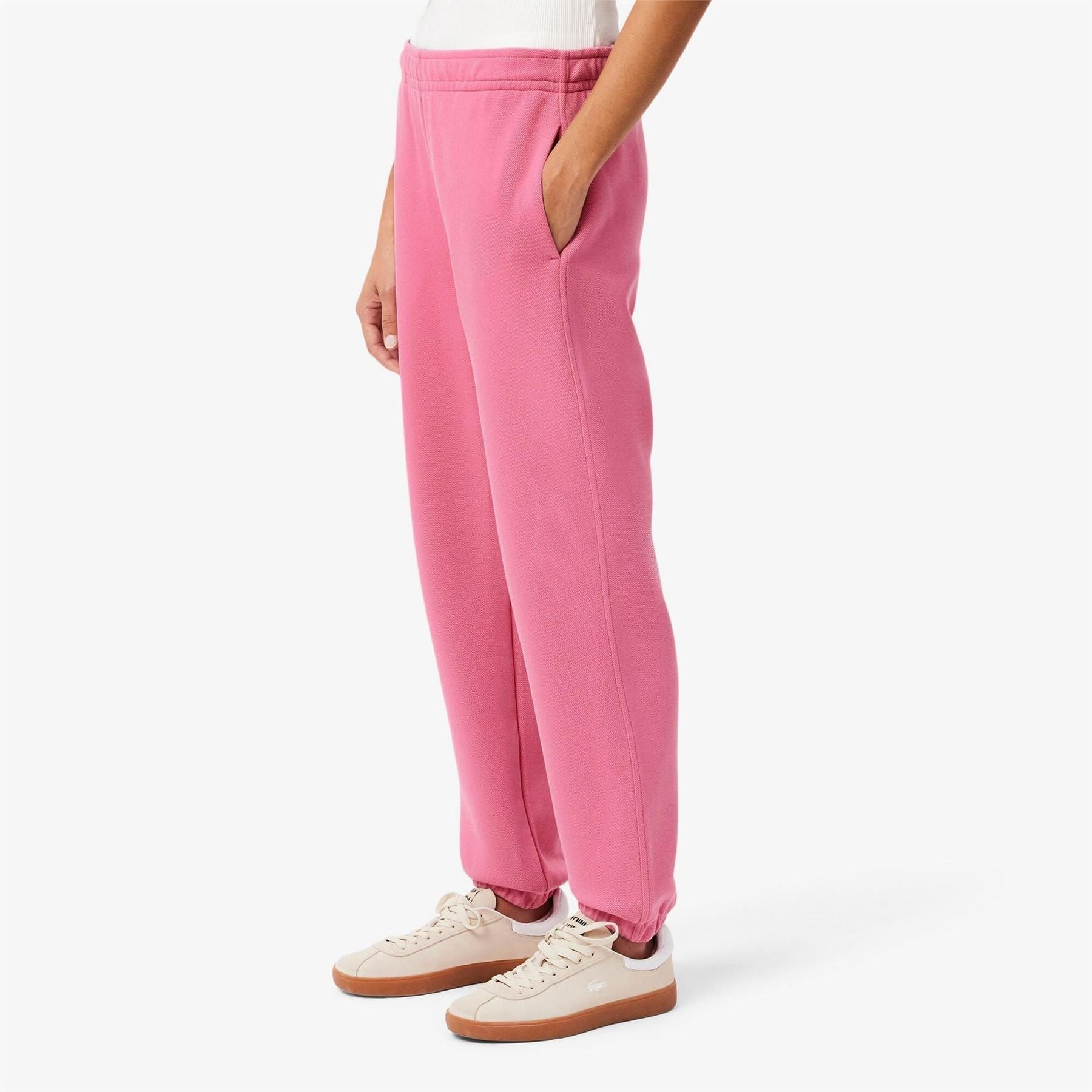 Lacoste Jogging Pants