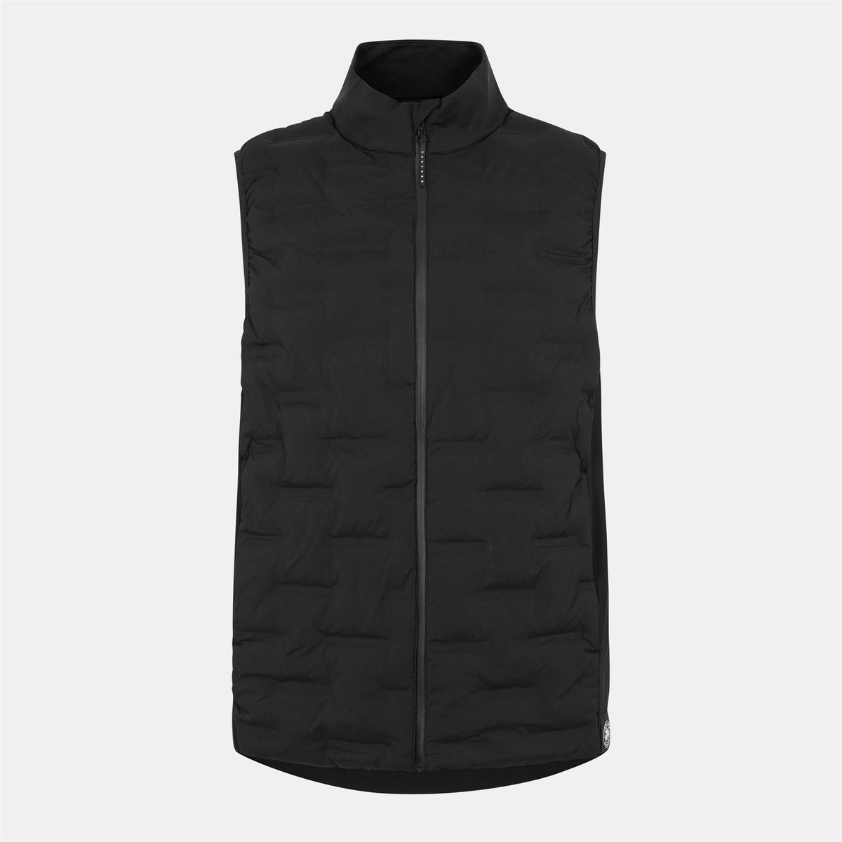 Castore Ireland Lightweight Weather Resistant Gilet