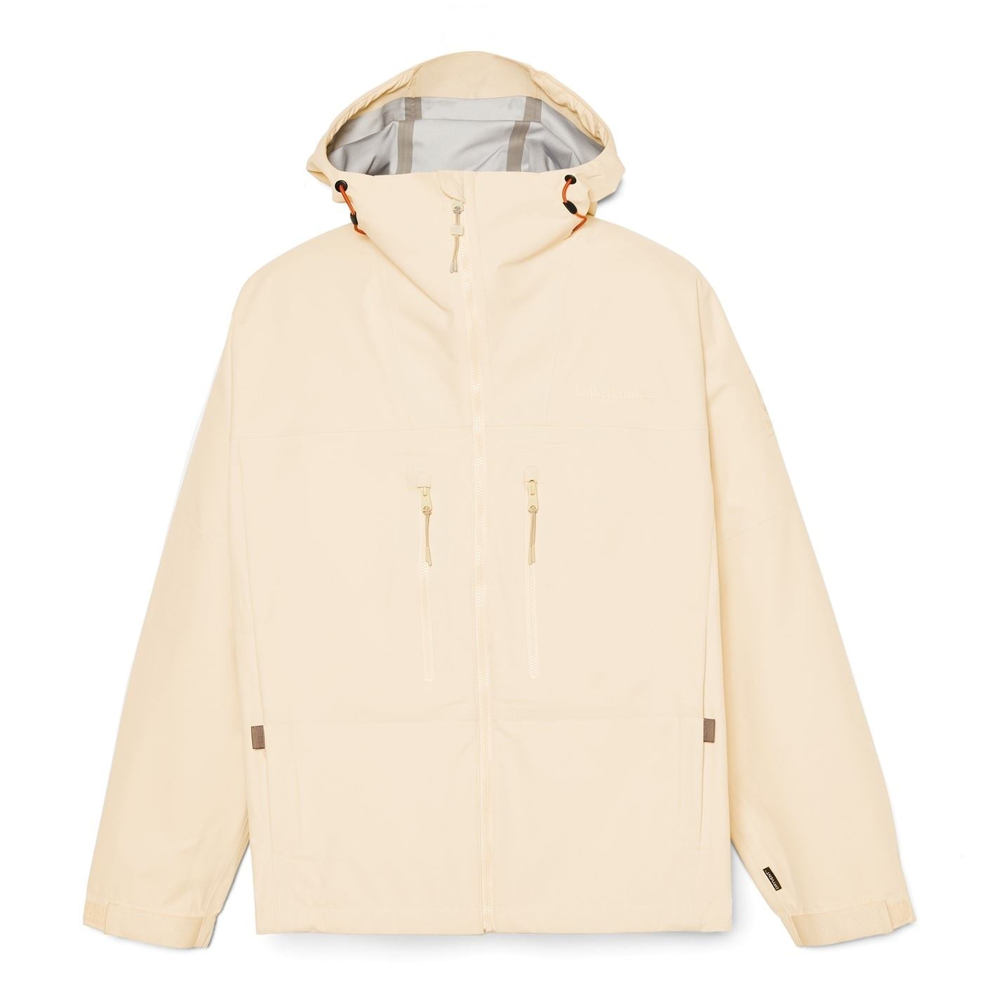 Timberland Caps Ridge Mobi Flex Tech 3l Waterp
