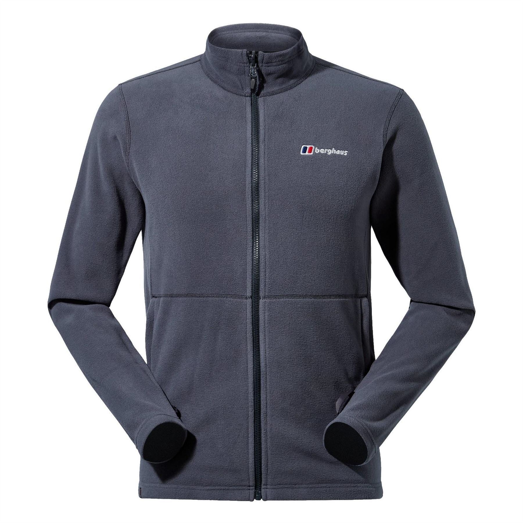 Berghaus Micro Polartec Fleece