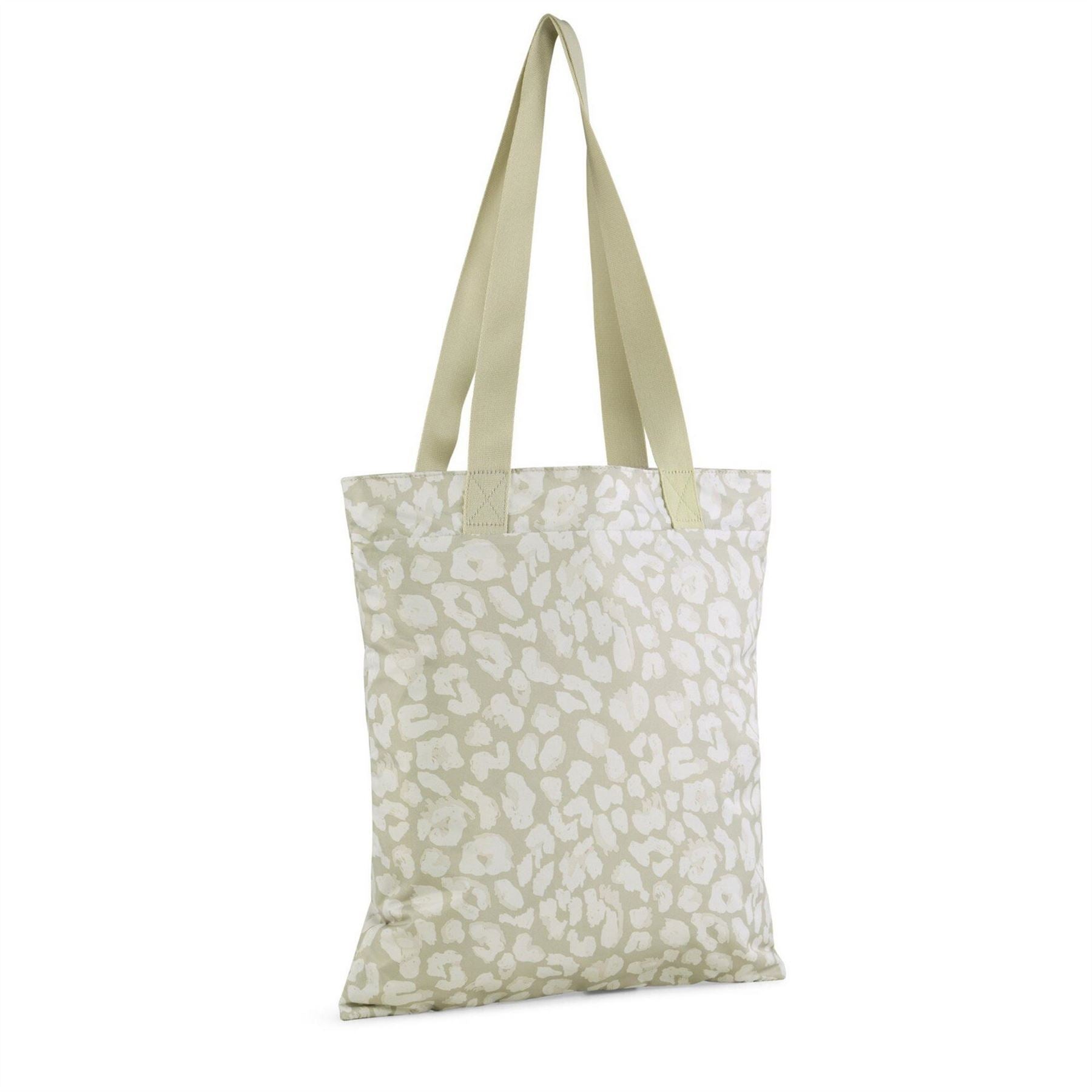 Puma Pop Tote Bag