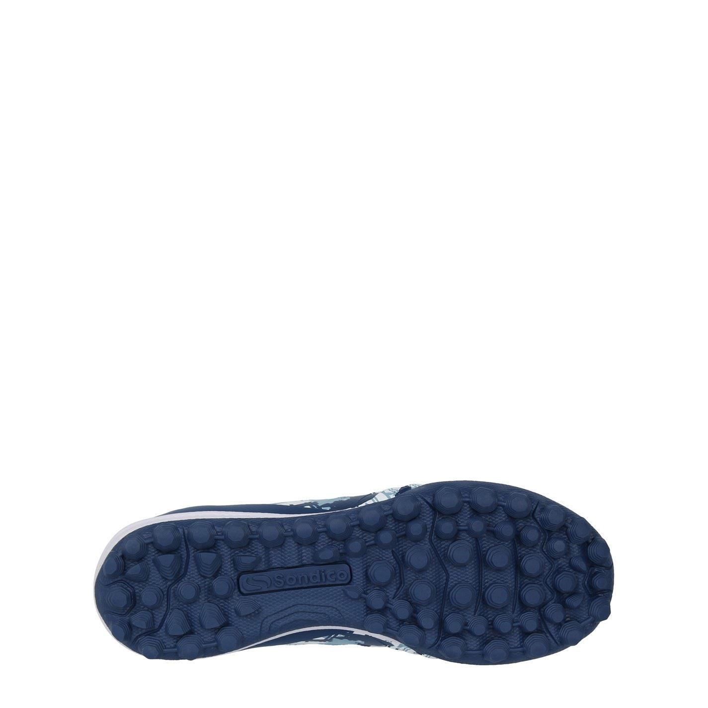 Sondico Blaze Childrens Astro Turf Trainers