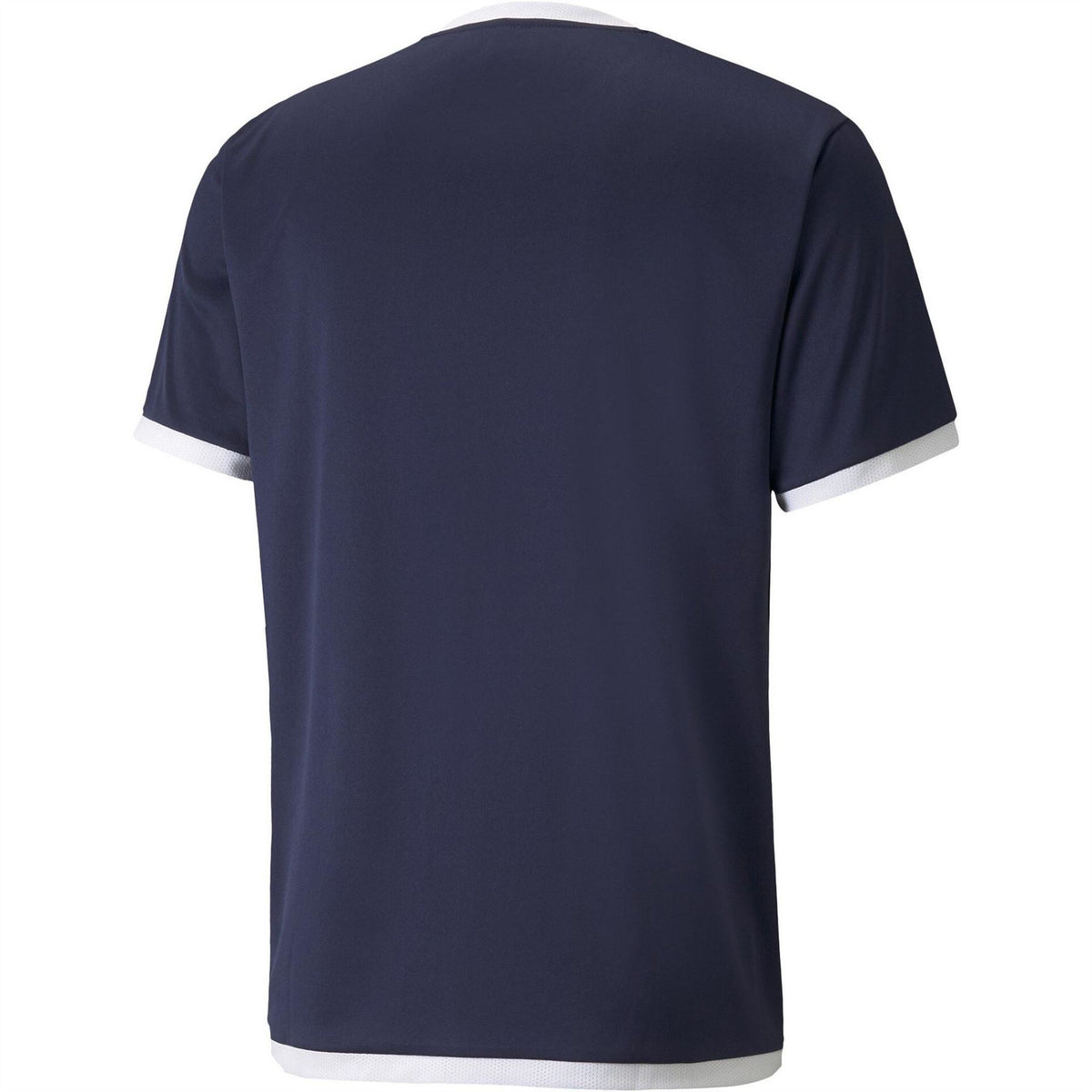 Puma Jersey
