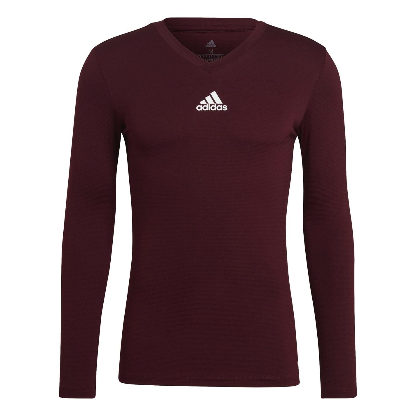 adidas Team Base T-Shirt