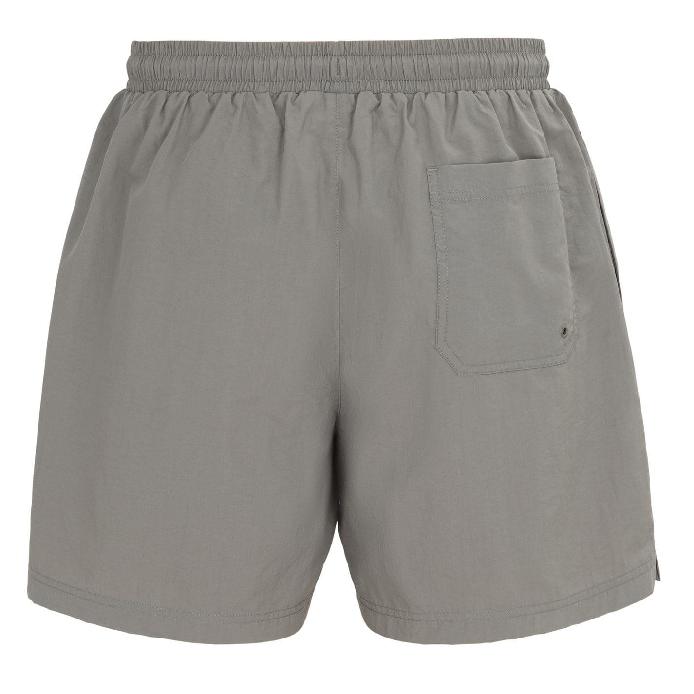 Slazenger Mens Swim Shorts
