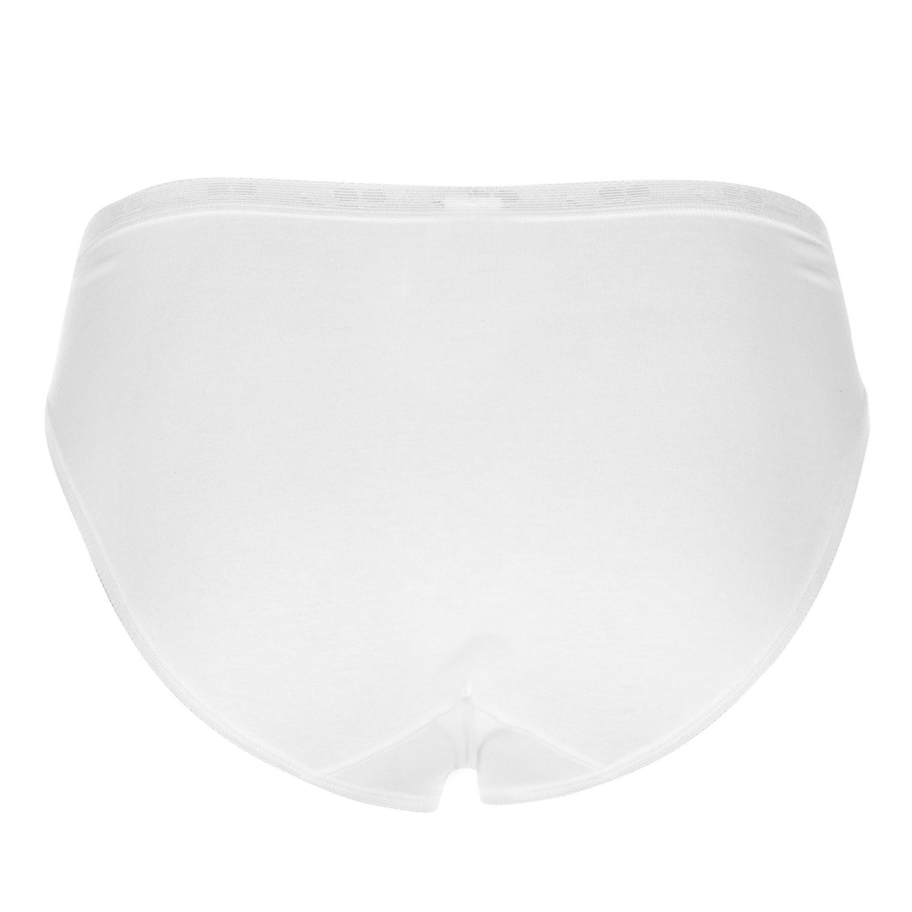 Sloggi Pack Tai Briefs
