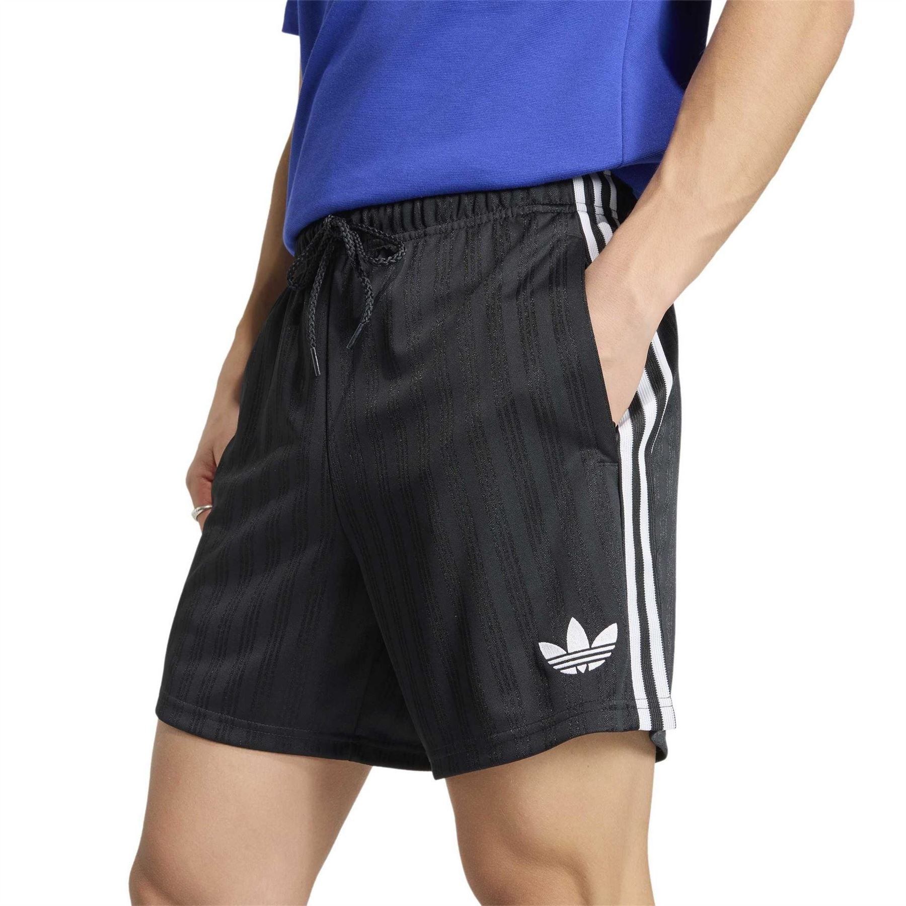 adidas Away Fifa World Cup ™ 2026 Shorts Adults