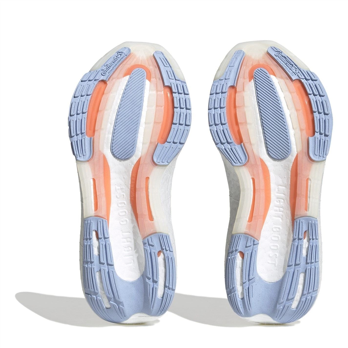 adidas Light Low Top Road Shoes