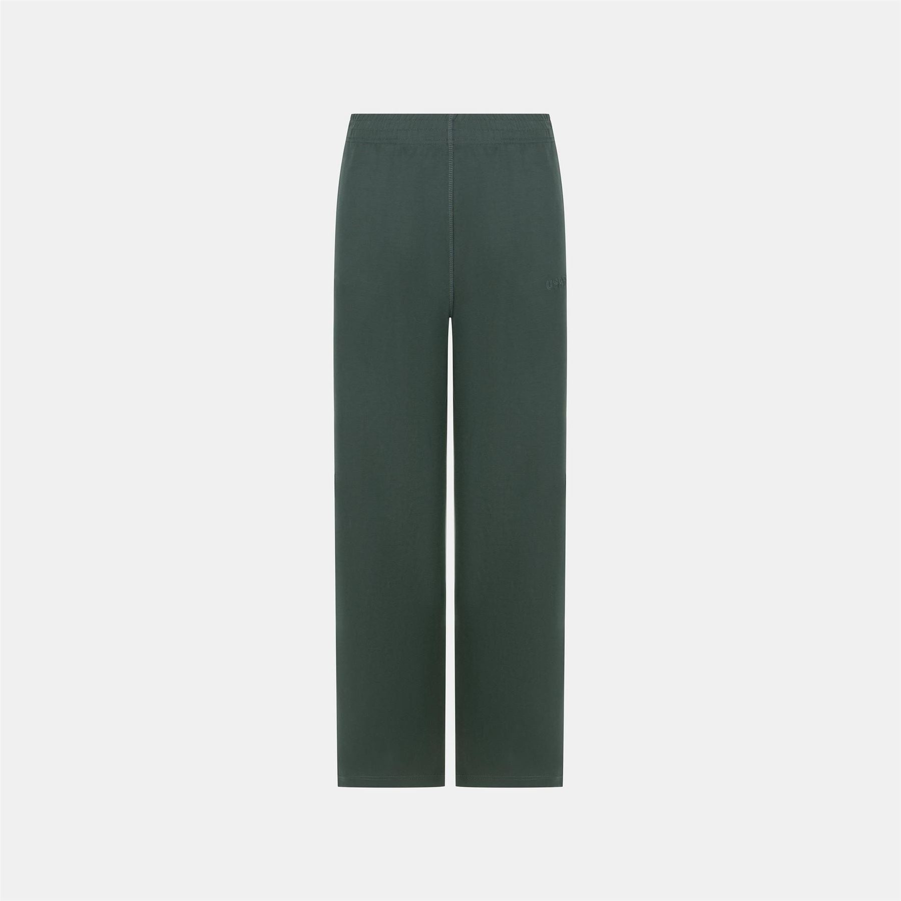 USA Pro Modal Pant Ladies