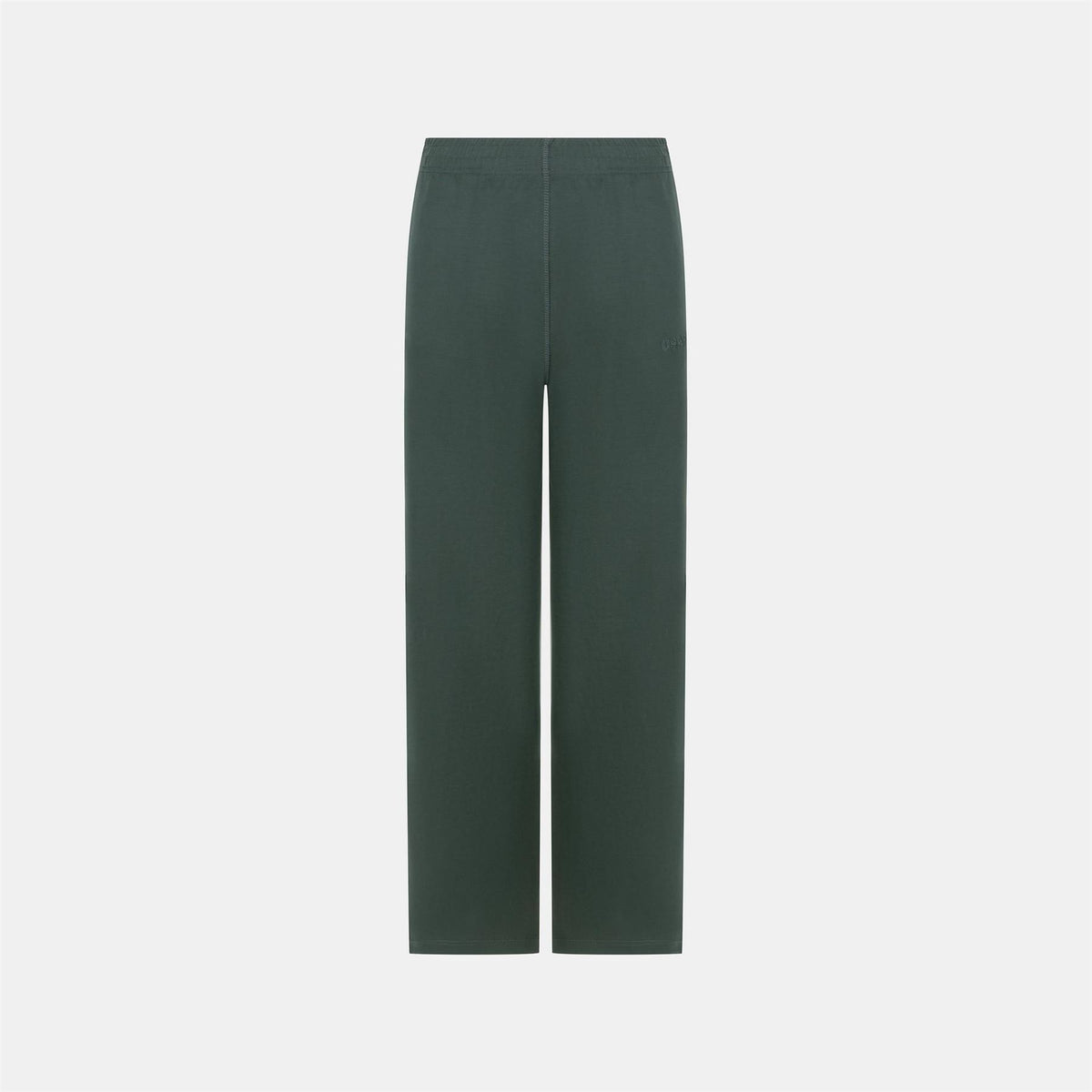 USA Pro Modal Pant Ladies