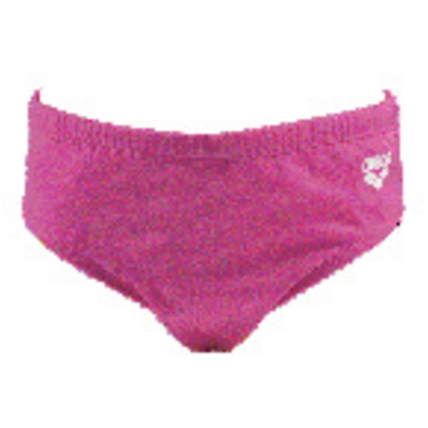 Arena Aqua Nappy Swimming Nappies