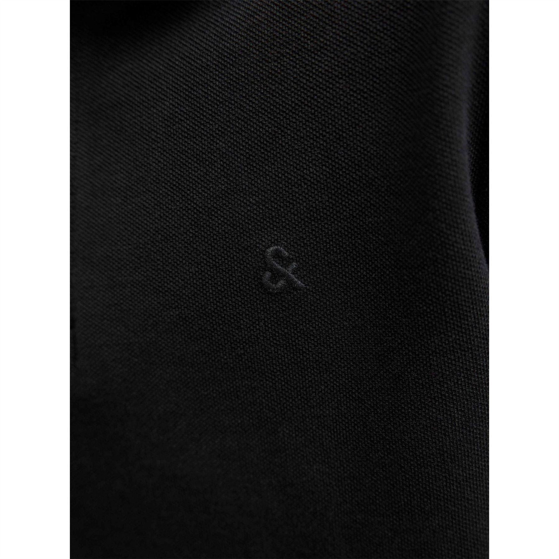 Jack and Jones Polo Junior Boys