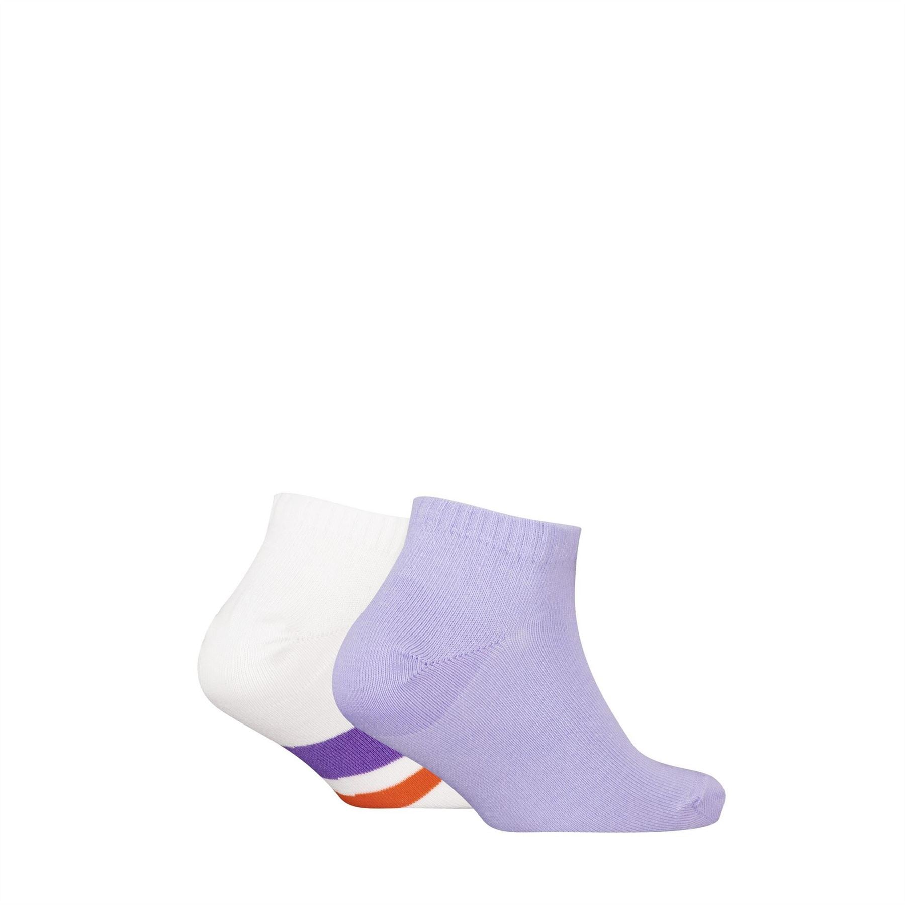 Puma Kids Trainers Socks