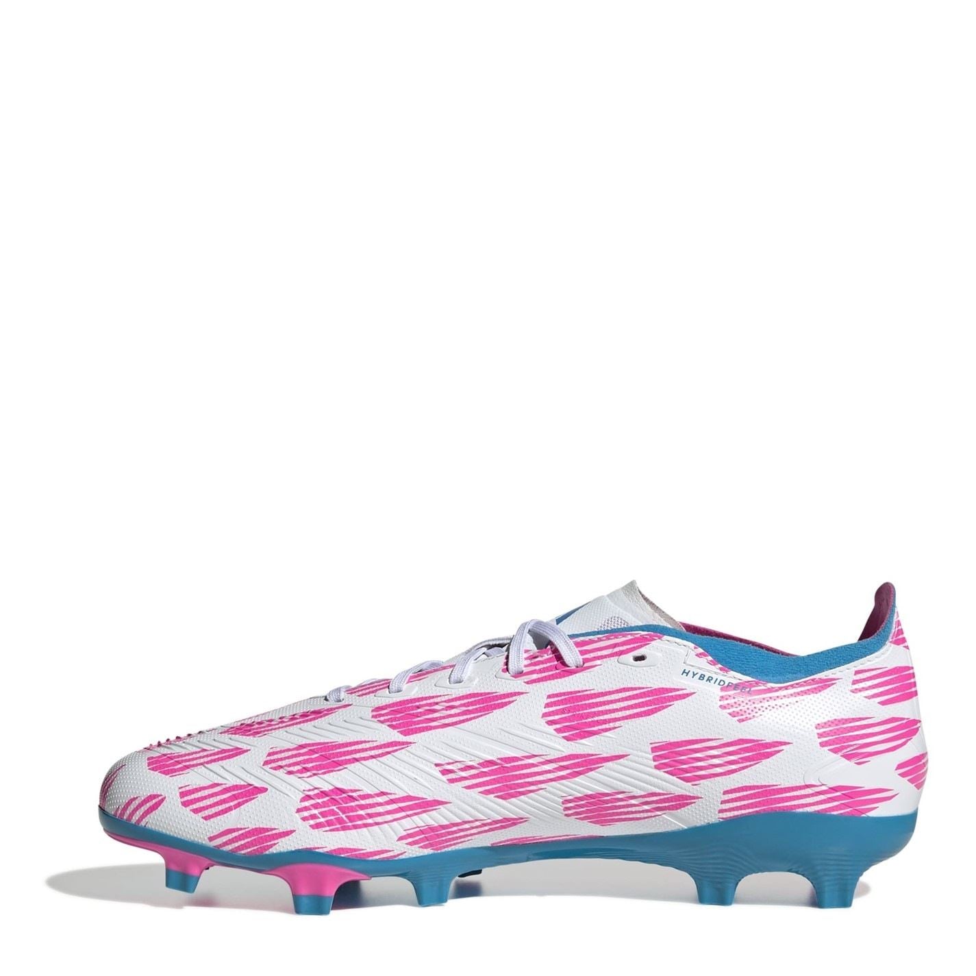 adidas Predator 24 League Firm Ground Boots